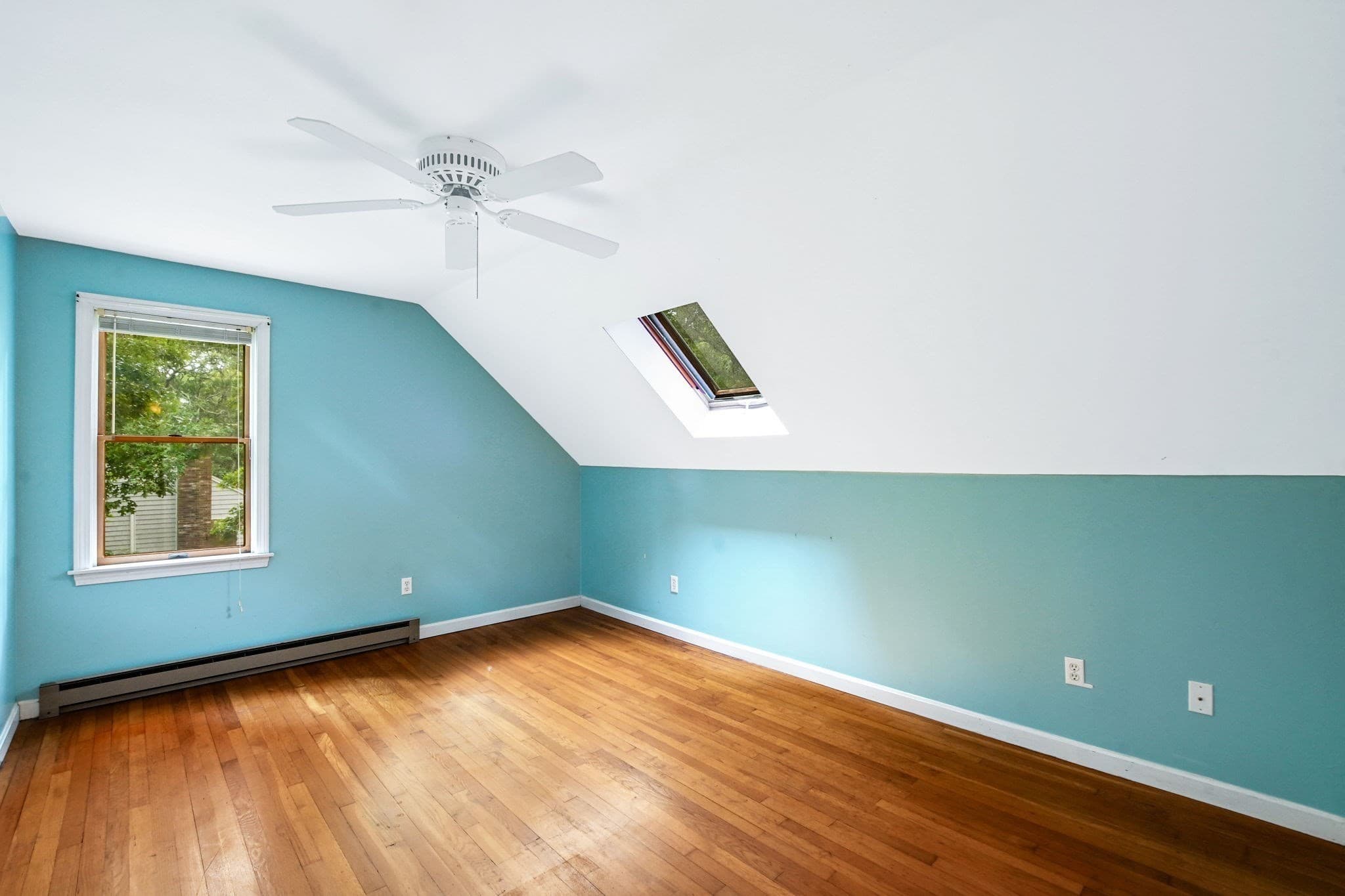 Single Family Residence at 6 Elizabeth Ln, Yarmouth MA 02601, Yarmouth, photo 18 of 24