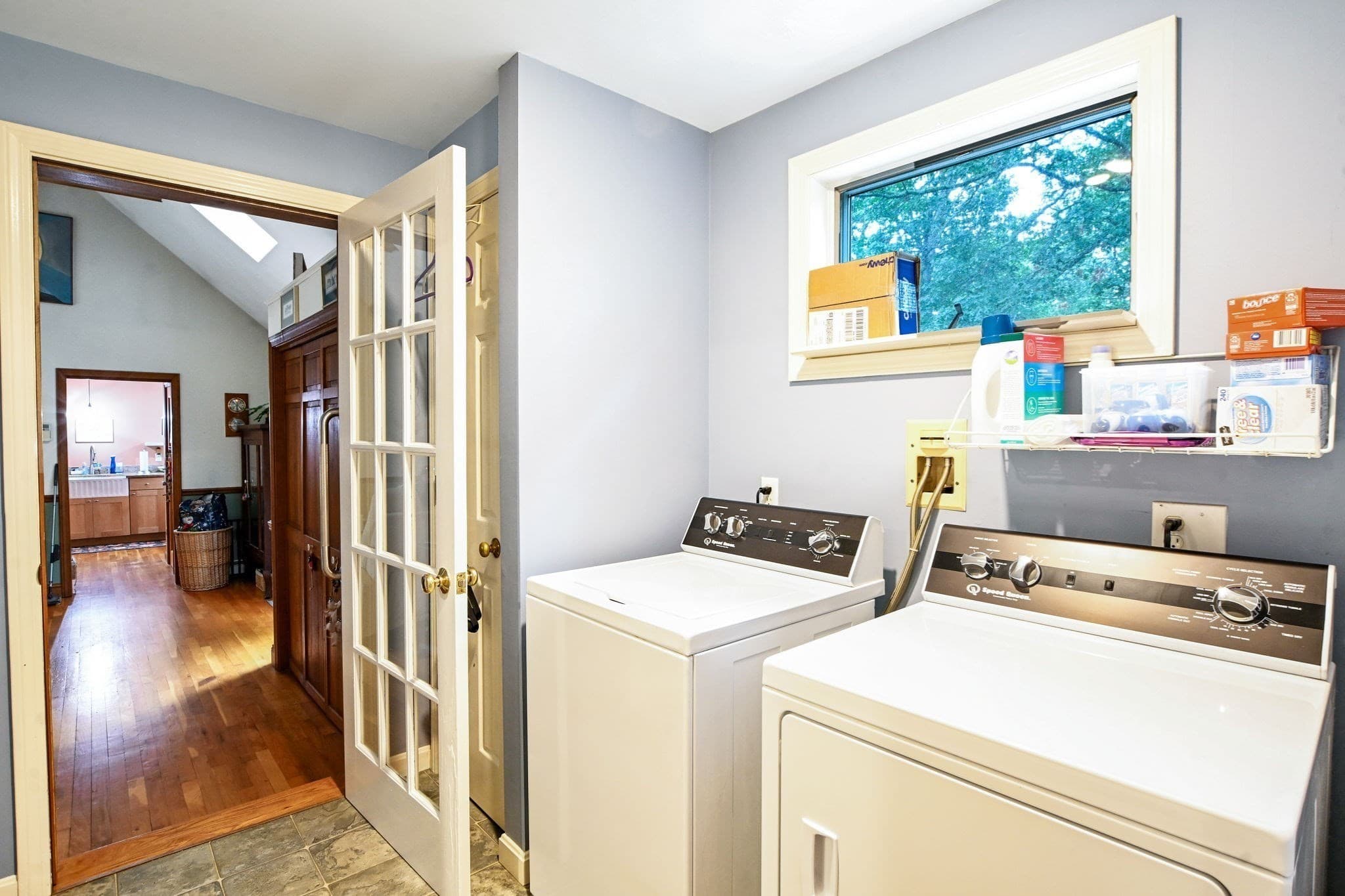 Single Family Residence at 6 Elizabeth Ln, Yarmouth MA 02601, Yarmouth, photo 11 of 24