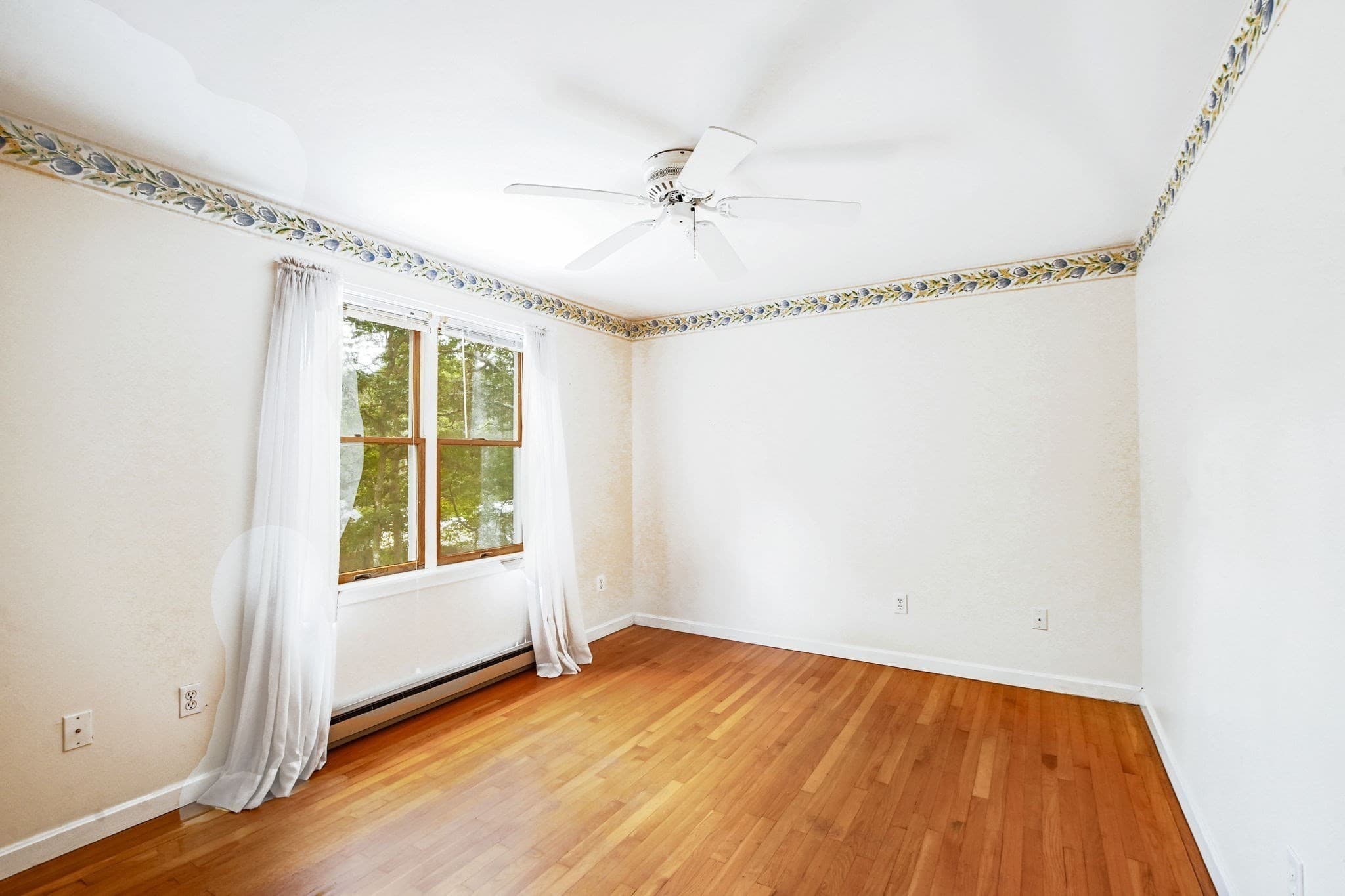 Single Family Residence at 6 Elizabeth Ln, Yarmouth MA 02601, Yarmouth, photo 19 of 24