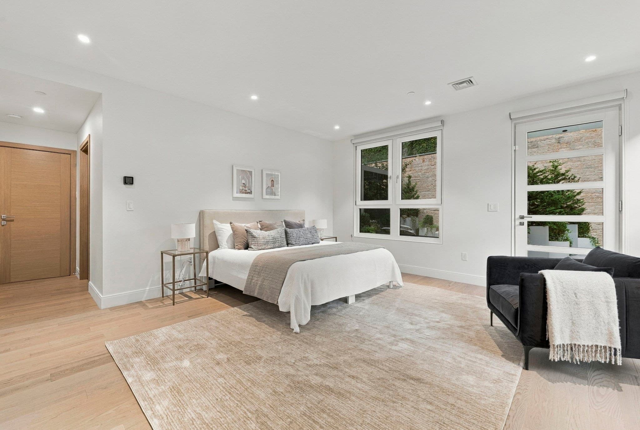 Condominium at 291 Tappan St # 291, Brookline MA 02445, Brookline, photo 14 of 42