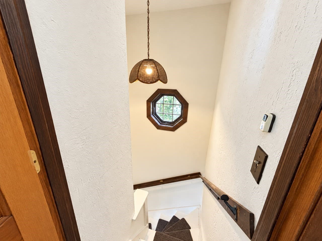 Multi Family at 25 Home St, Beverly MA 01915, Beverly, photo 6 of 20