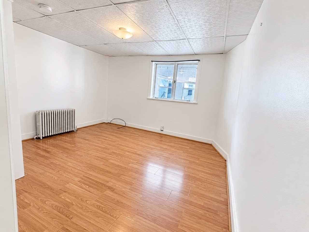 Multi Family at 25 Home St, Beverly MA 01915, Beverly, photo 13 of 20