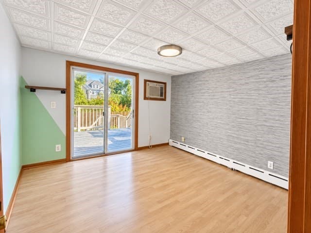 Multi Family at 25 Home St, Beverly MA 01915, Beverly, photo 16 of 20