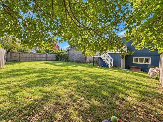 Multi Family at 25 Home St, Beverly MA 01915, Beverly, photo 5 of 20