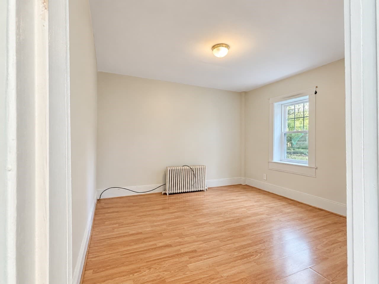 Multi Family at 25 Home St, Beverly MA 01915, Beverly, photo 15 of 20