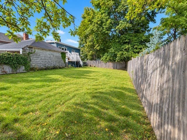 Multi Family at 25 Home St, Beverly MA 01915, Beverly, photo 4 of 20