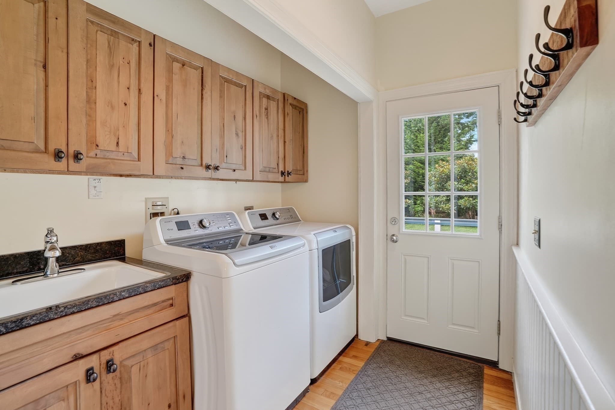 Single Family Residence at 16 Old Dunhams Corner Way, Edgartown MA 02539, Edgartown, photo 23 of 42