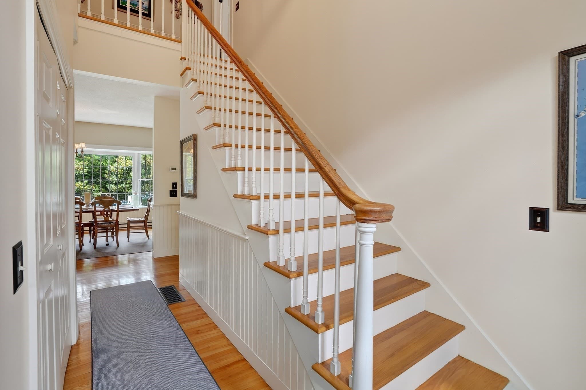 Single Family Residence at 16 Old Dunhams Corner Way, Edgartown MA 02539, Edgartown, photo 26 of 42