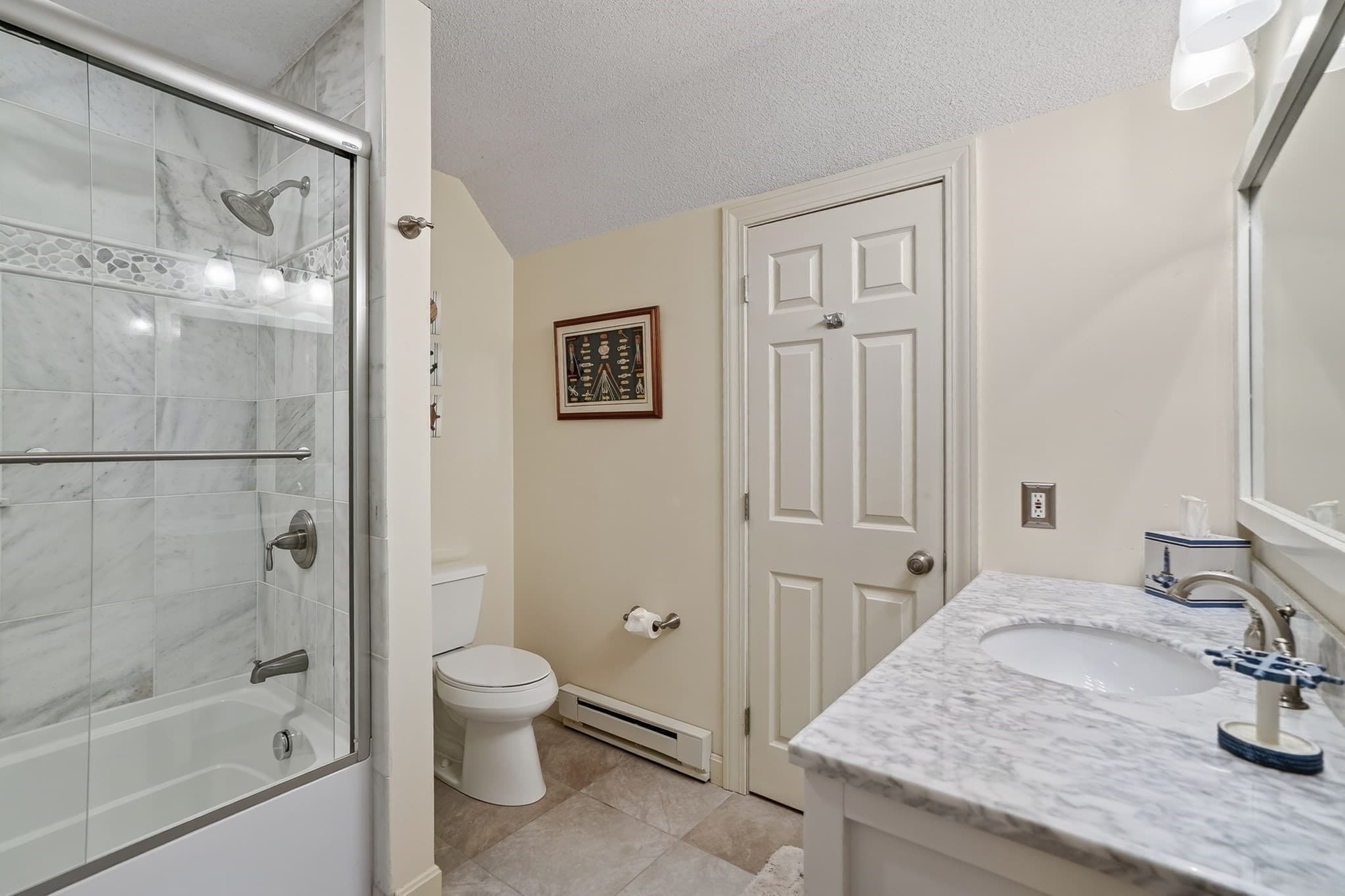 Single Family Residence at 16 Old Dunhams Corner Way, Edgartown MA 02539, Edgartown, photo 32 of 42