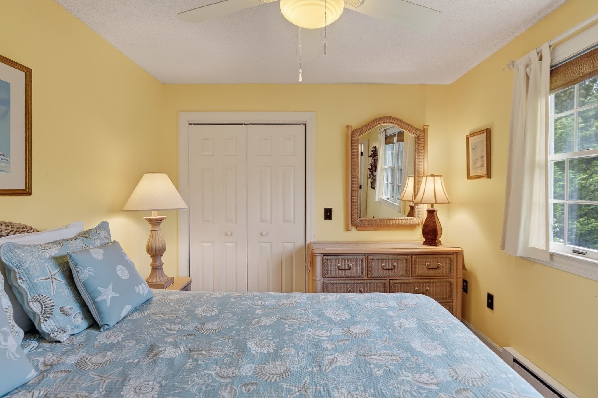 Single Family Residence at 16 Old Dunhams Corner Way, Edgartown MA 02539, Edgartown, photo 28 of 42
