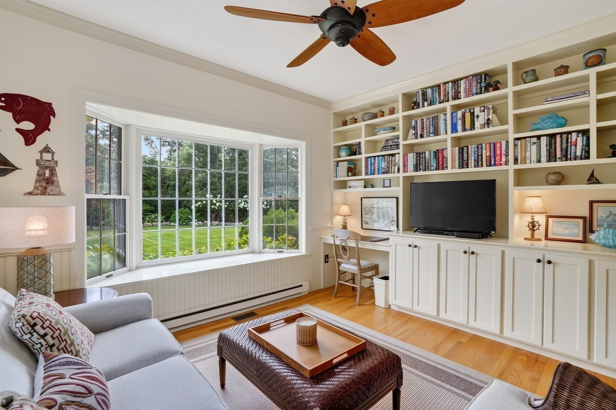 Single Family Residence at 16 Old Dunhams Corner Way, Edgartown MA 02539, Edgartown, photo 21 of 42
