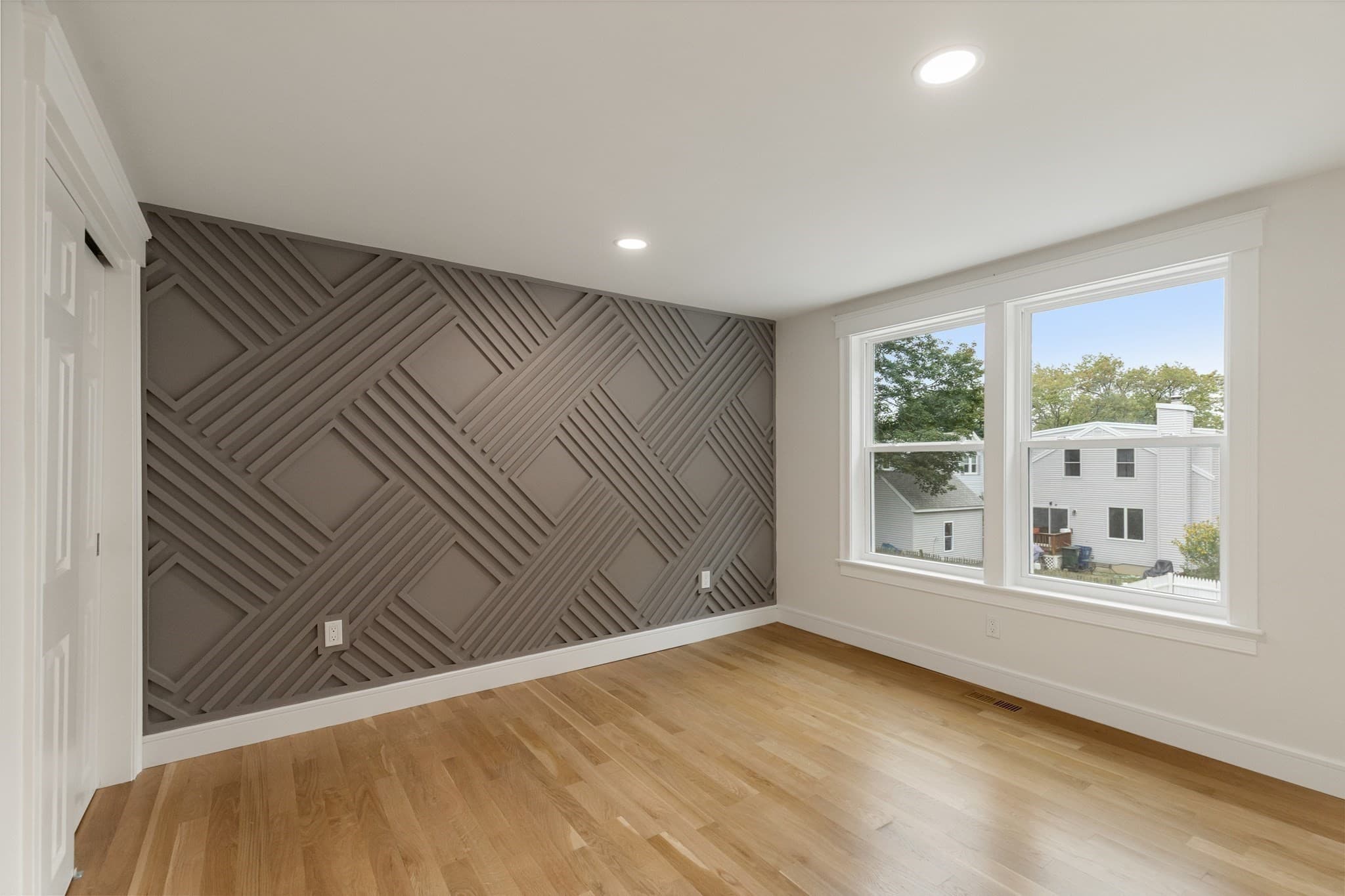 Single Family Residence at 3 Crane St, Danvers MA 01923, Danvers, photo 27 of 35