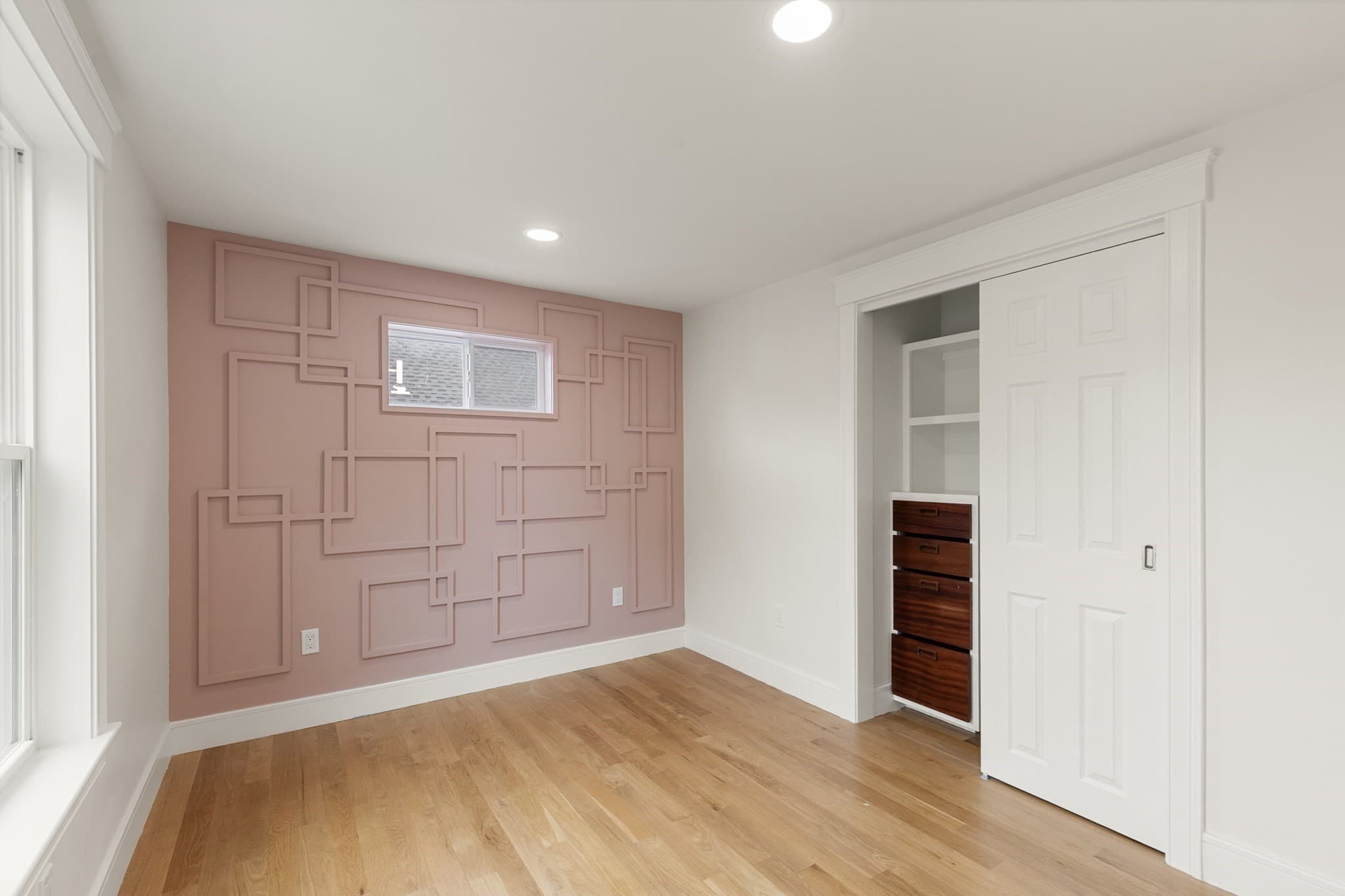 Single Family Residence at 3 Crane St, Danvers MA 01923, Danvers, photo 28 of 35