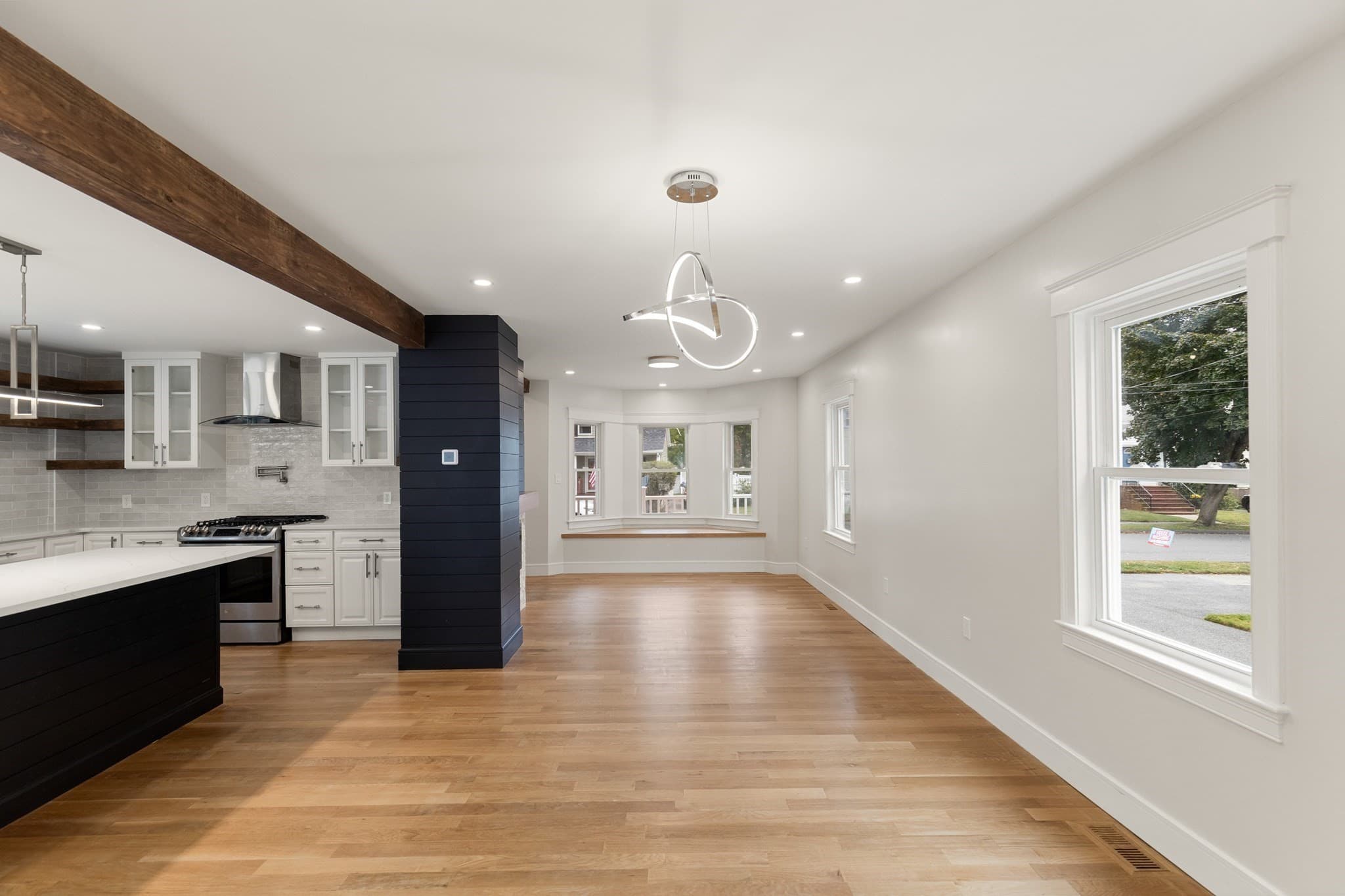 Single Family Residence at 3 Crane St, Danvers MA 01923, Danvers, photo 20 of 35