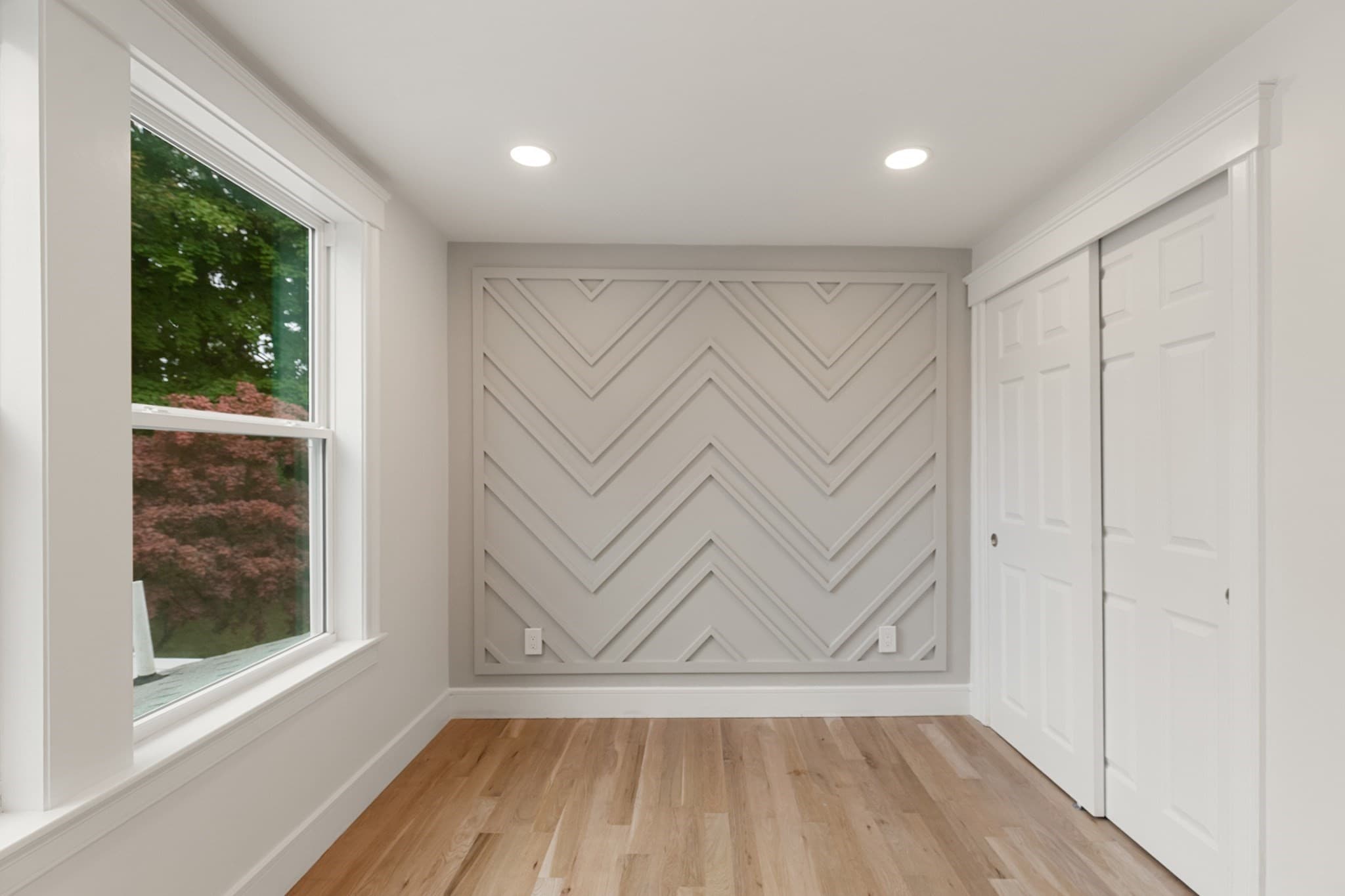 Single Family Residence at 3 Crane St, Danvers MA 01923, Danvers, photo 25 of 35