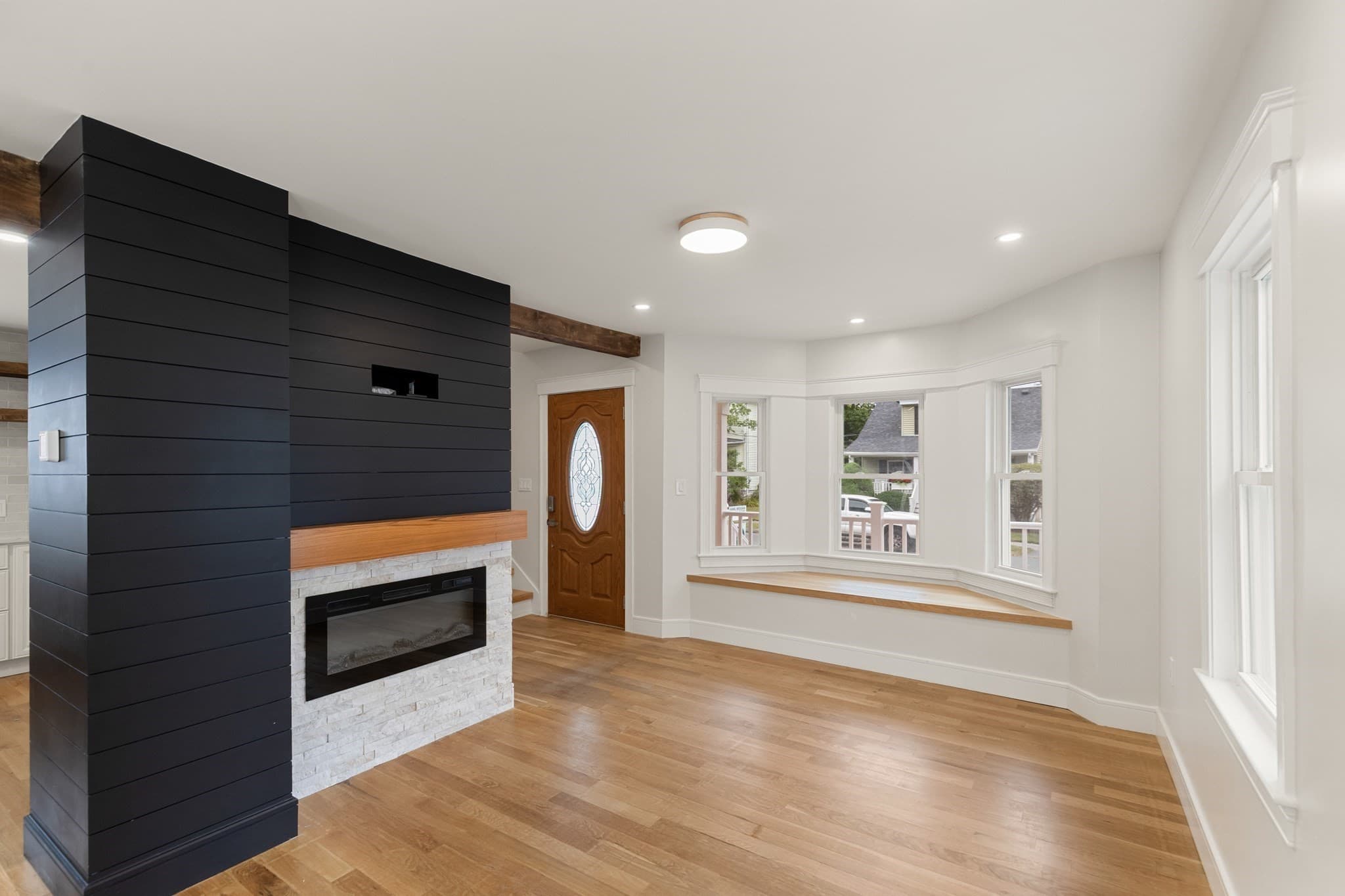 Single Family Residence at 3 Crane St, Danvers MA 01923, Danvers, photo 21 of 35