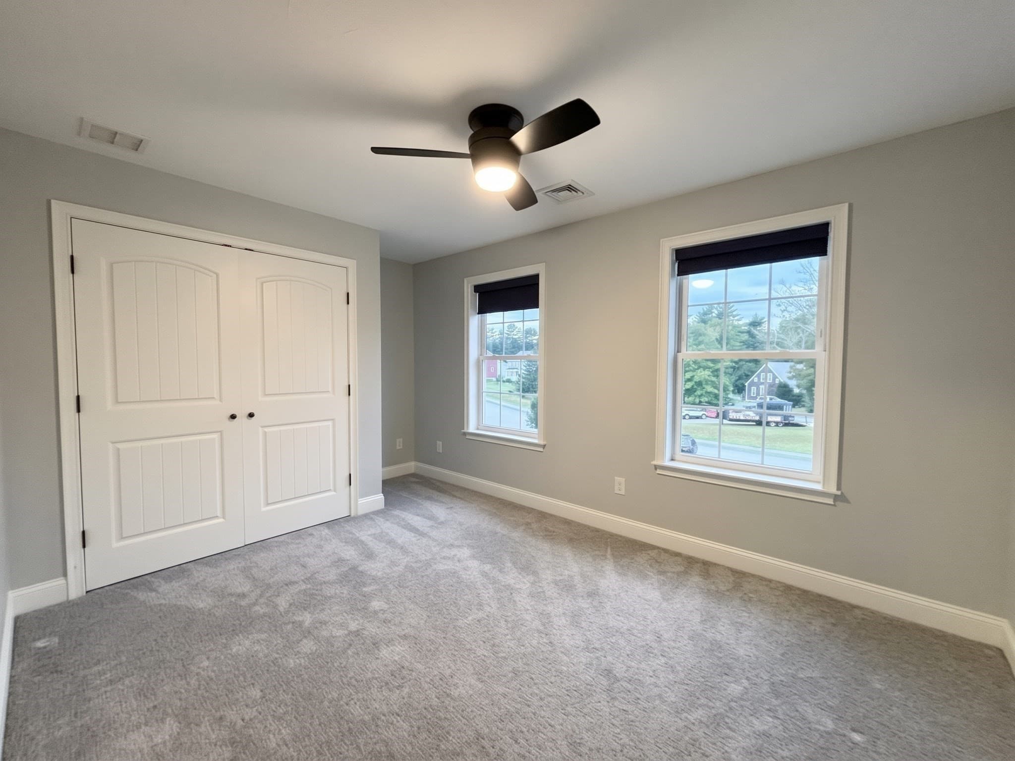 Single Family Residence at 11 Riders Way, Halifax MA 02338, Halifax, photo 23 of 42
