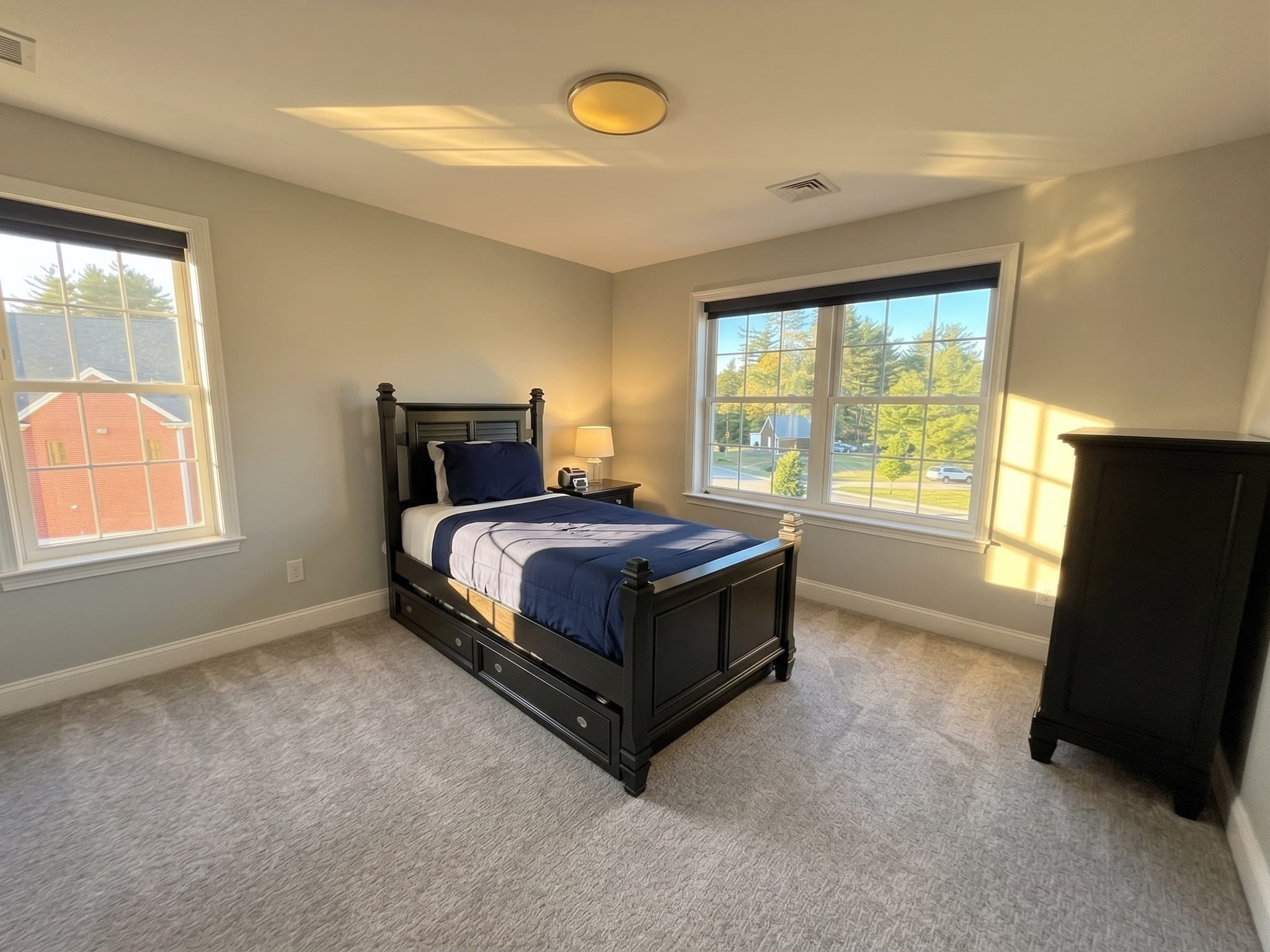 Single Family Residence at 11 Riders Way, Halifax MA 02338, Halifax, photo 27 of 42