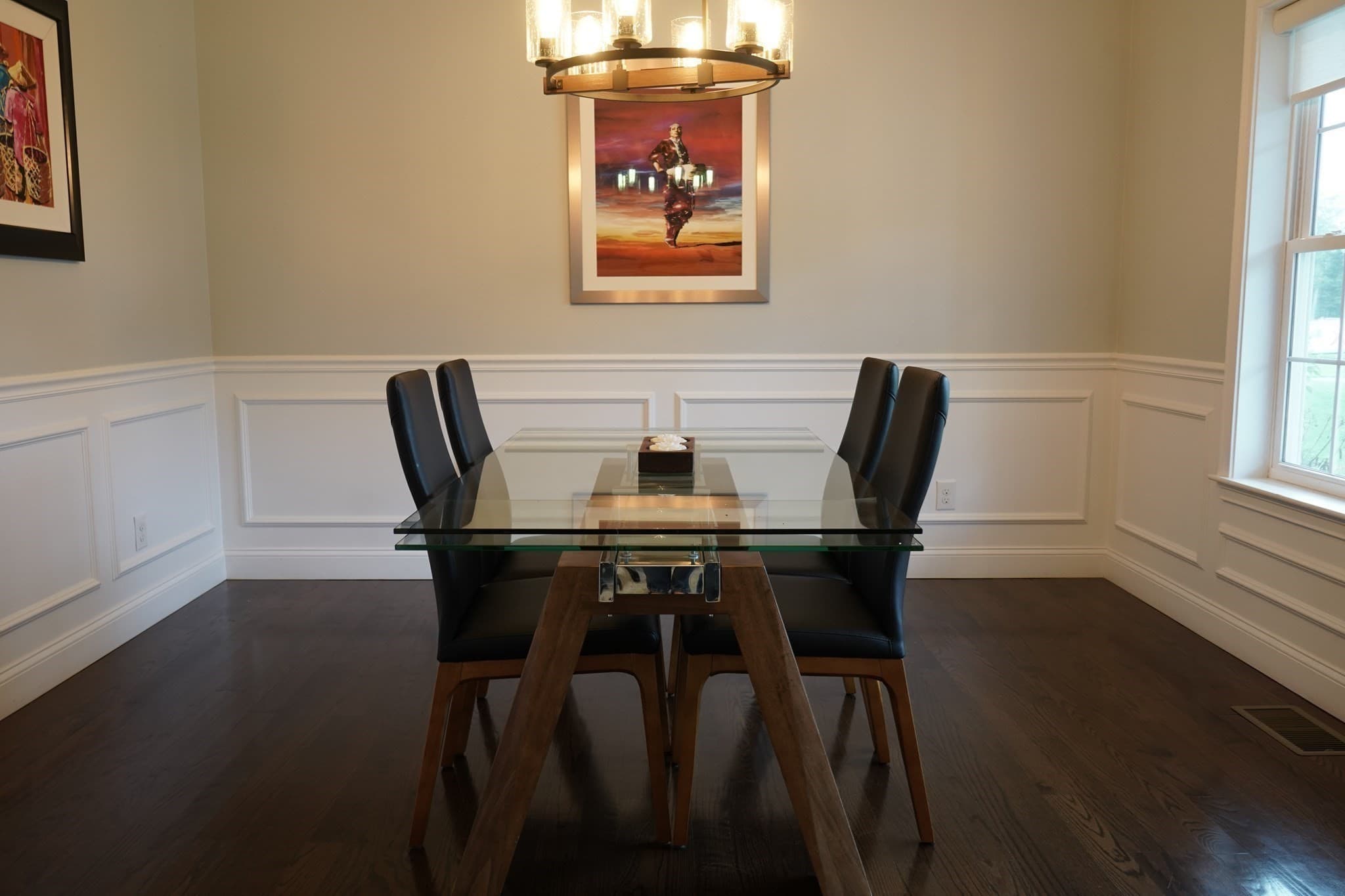 Single Family Residence at 11 Riders Way, Halifax MA 02338, Halifax, photo 6 of 42