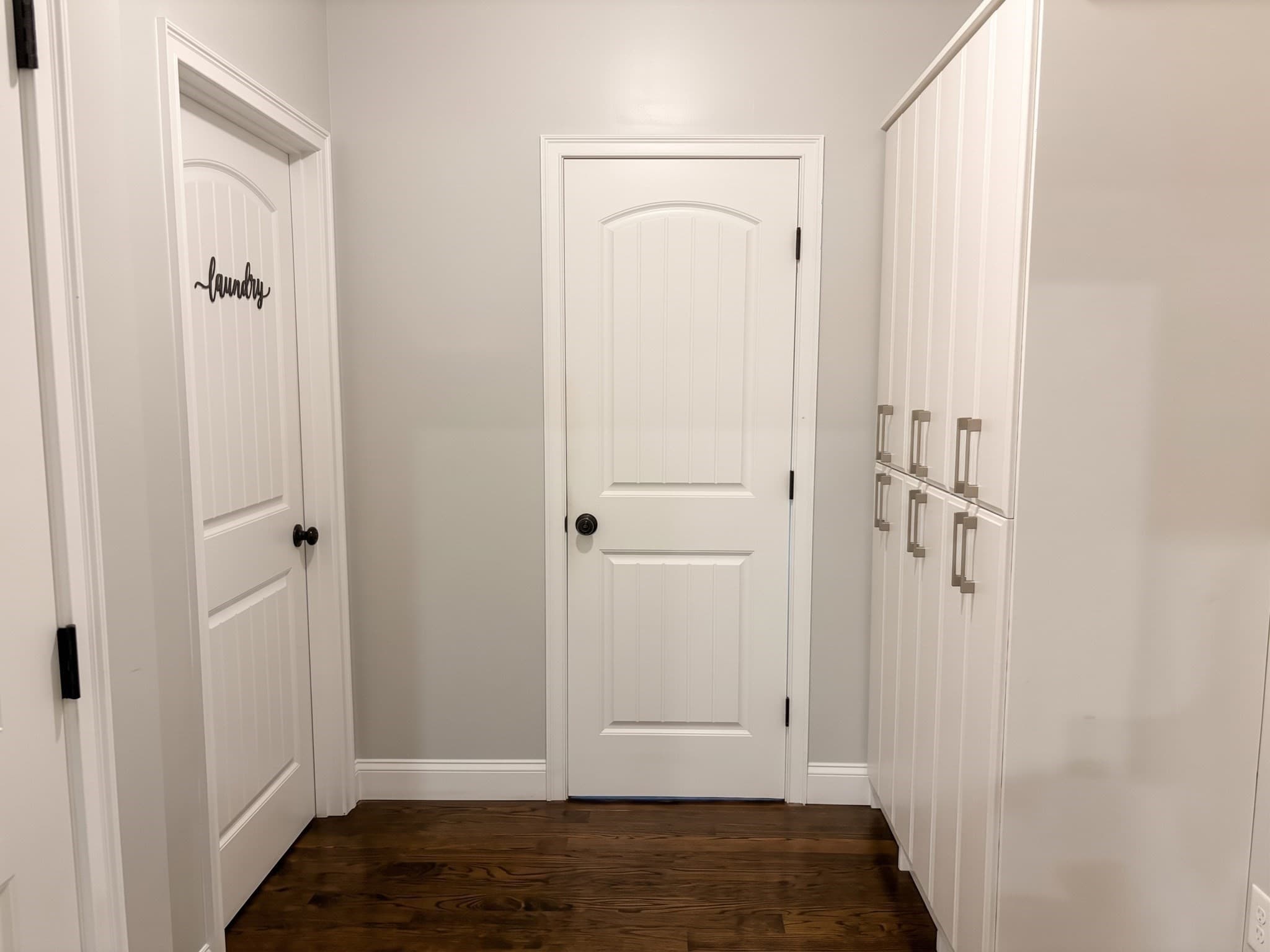 Single Family Residence at 11 Riders Way, Halifax MA 02338, Halifax, photo 17 of 42