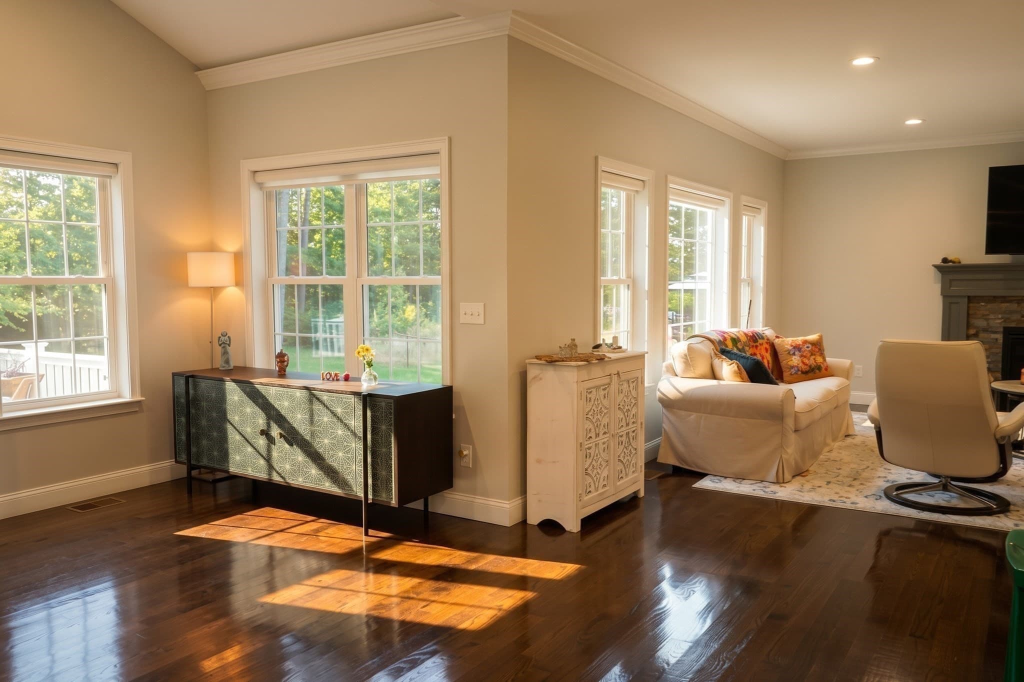 Single Family Residence at 11 Riders Way, Halifax MA 02338, Halifax, photo 16 of 42