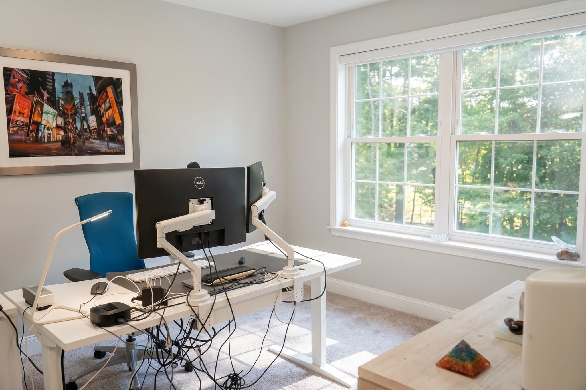 Single Family Residence at 11 Riders Way, Halifax MA 02338, Halifax, photo 22 of 42