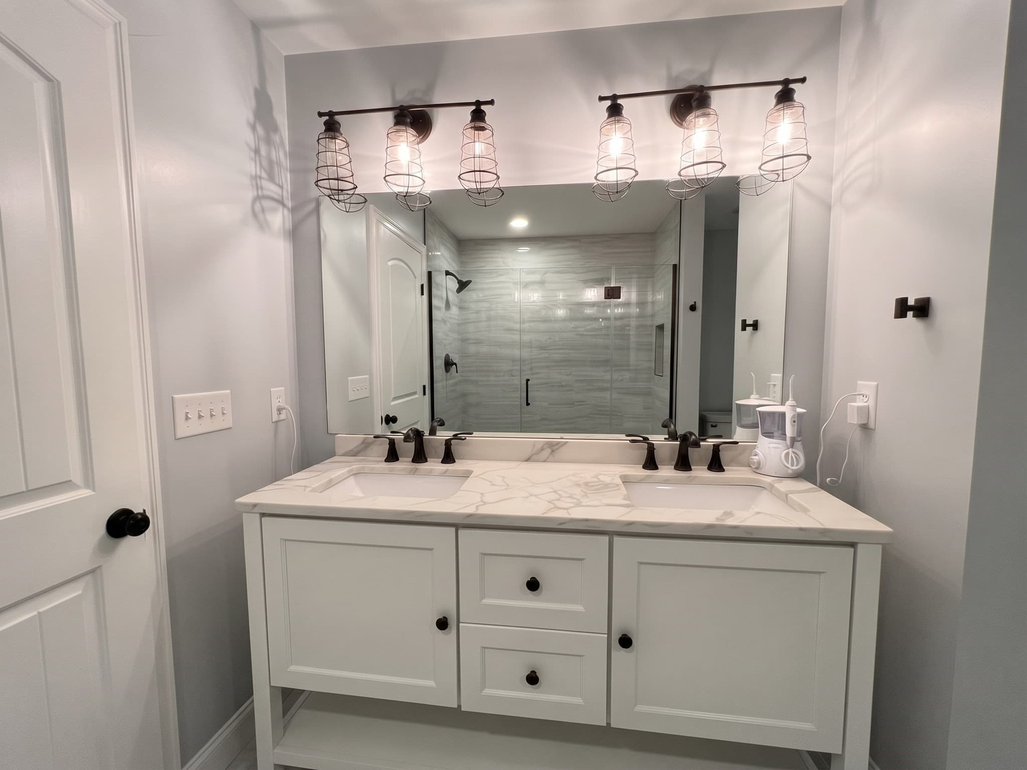 Single Family Residence at 11 Riders Way, Halifax MA 02338, Halifax, photo 32 of 42