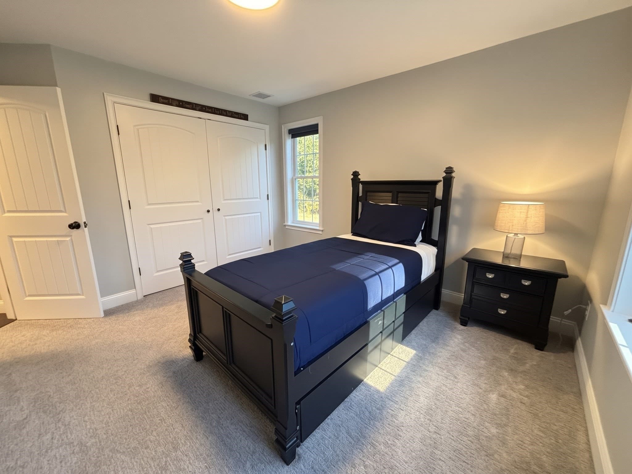 Single Family Residence at 11 Riders Way, Halifax MA 02338, Halifax, photo 28 of 42