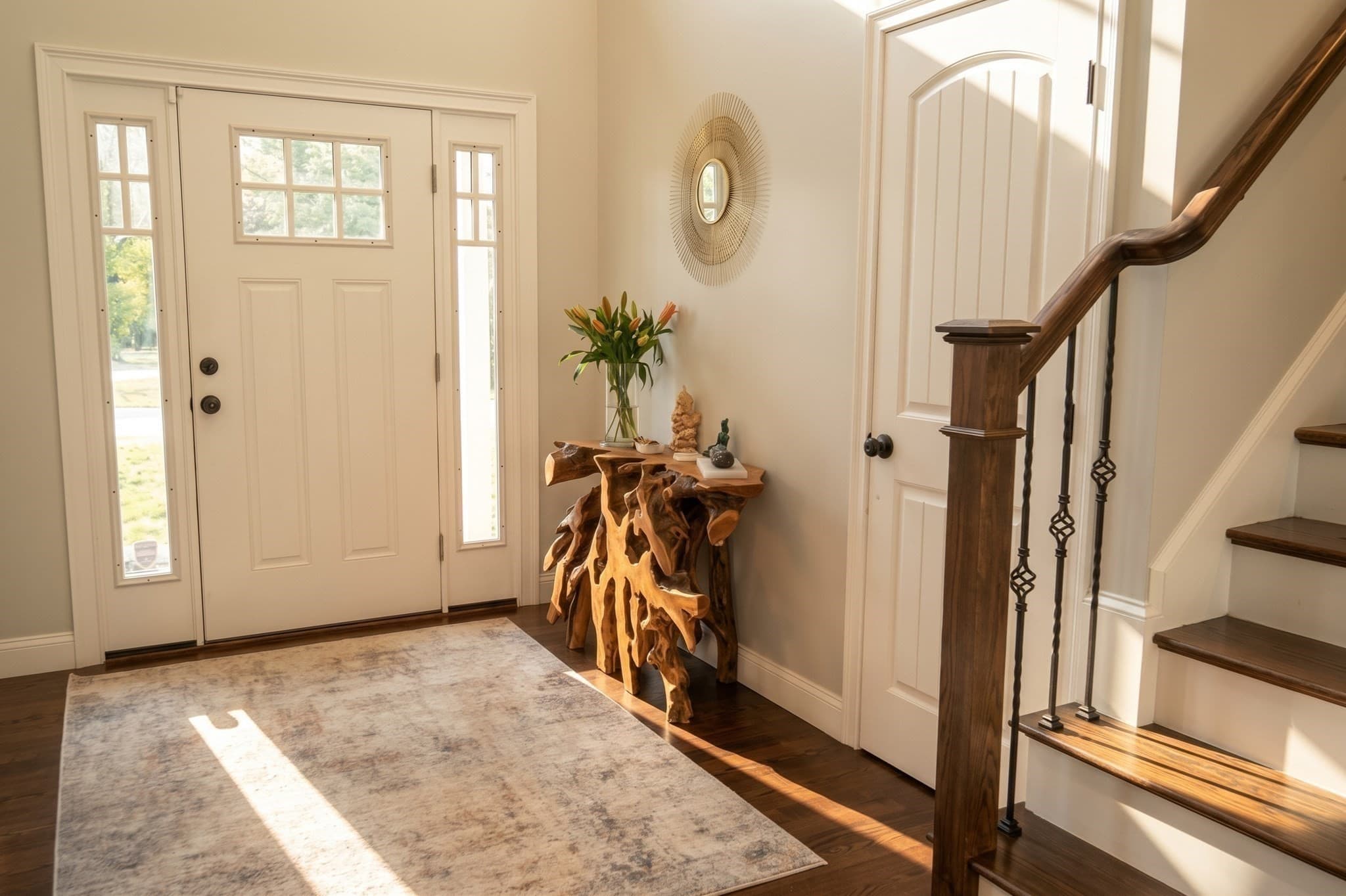 Single Family Residence at 11 Riders Way, Halifax MA 02338, Halifax, photo 5 of 42