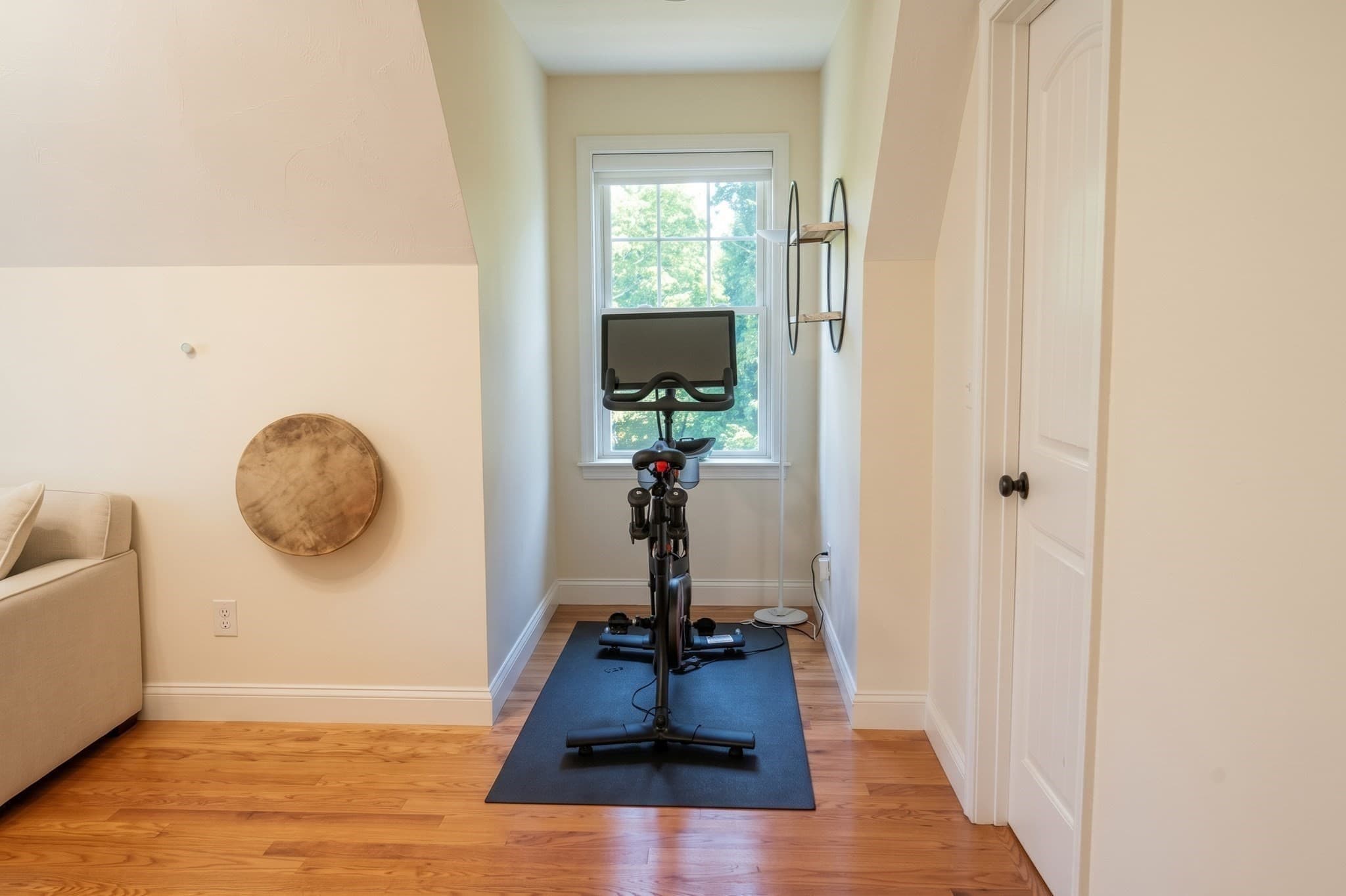 Single Family Residence at 11 Riders Way, Halifax MA 02338, Halifax, photo 20 of 42