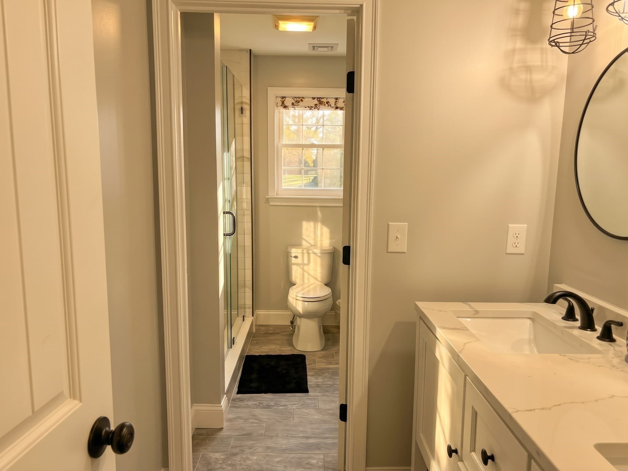 Single Family Residence at 11 Riders Way, Halifax MA 02338, Halifax, photo 24 of 42