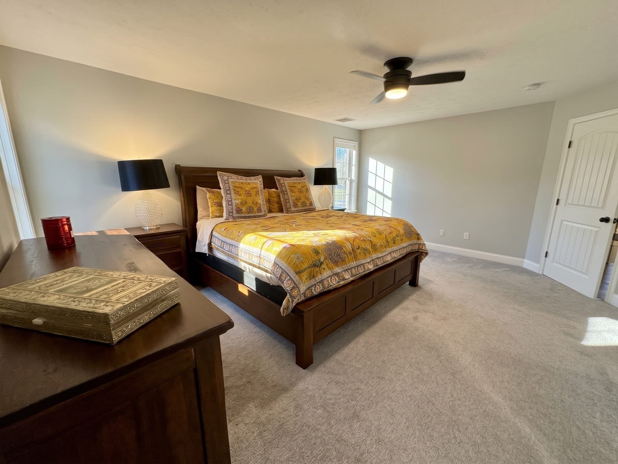 Single Family Residence at 11 Riders Way, Halifax MA 02338, Halifax, photo 30 of 42