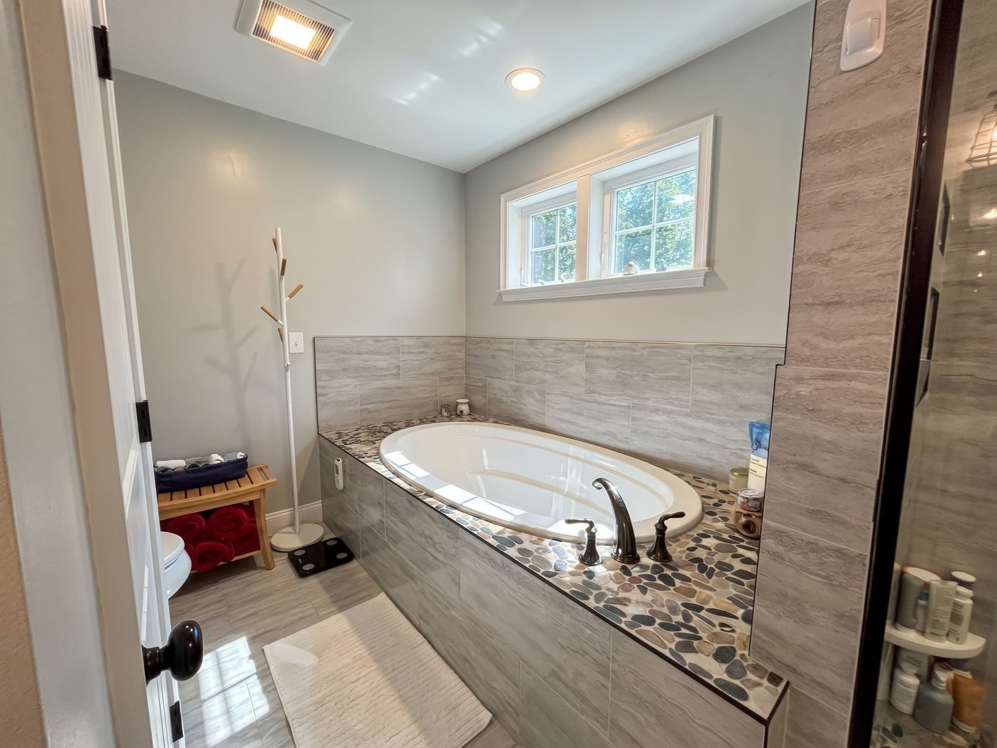 Single Family Residence at 11 Riders Way, Halifax MA 02338, Halifax, photo 34 of 42