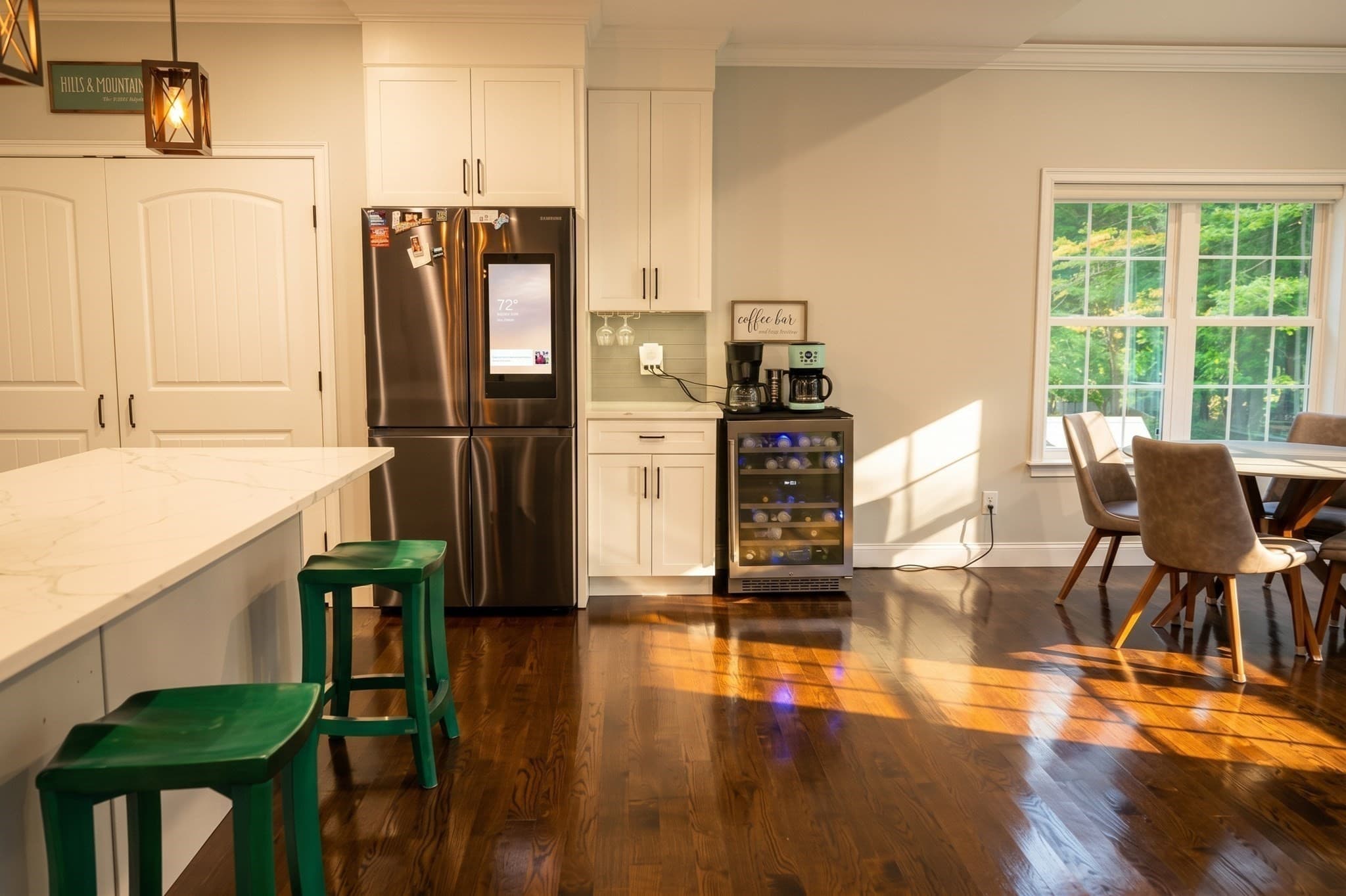 Single Family Residence at 11 Riders Way, Halifax MA 02338, Halifax, photo 14 of 42