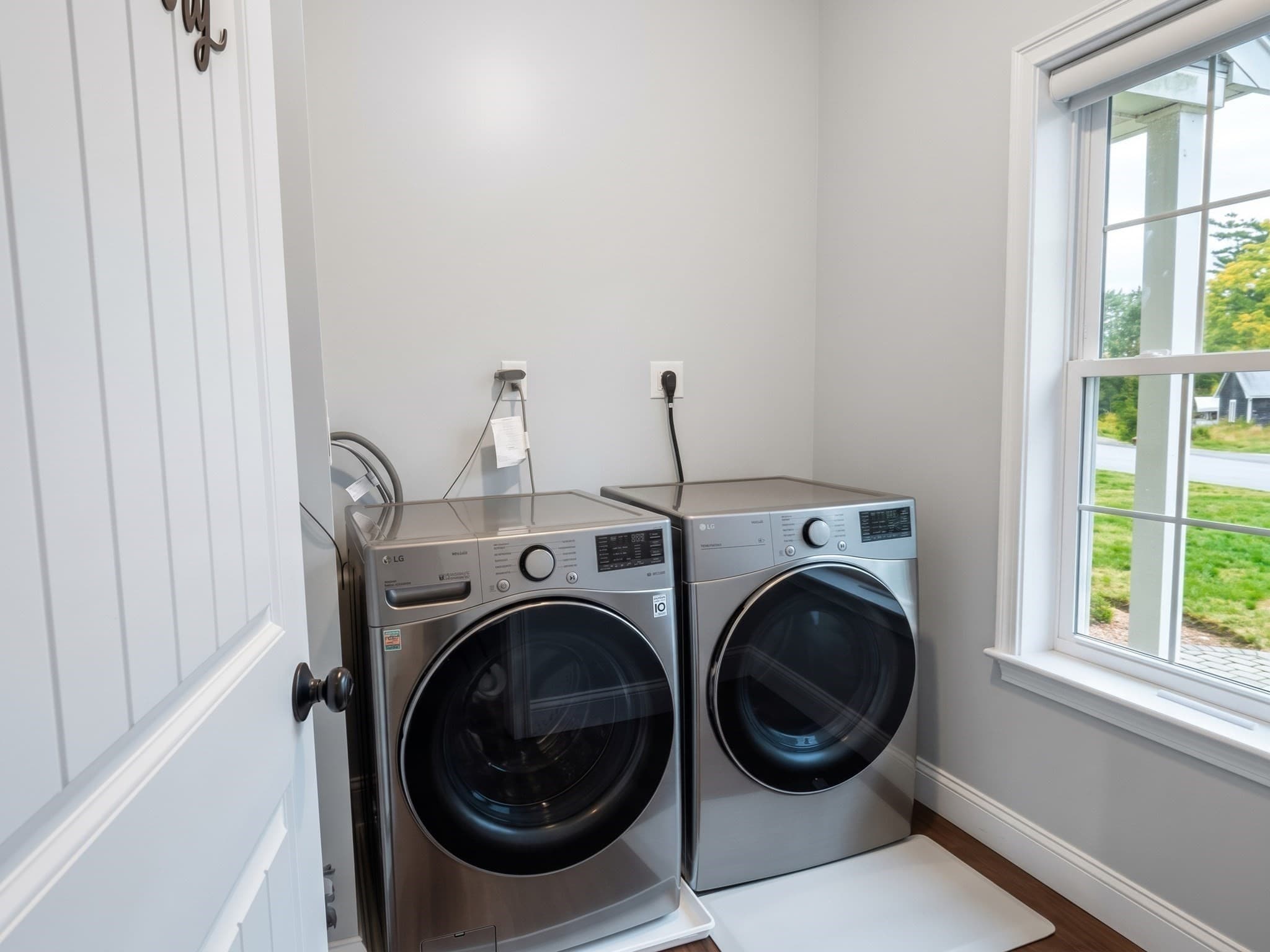 Single Family Residence at 11 Riders Way, Halifax MA 02338, Halifax, photo 18 of 42