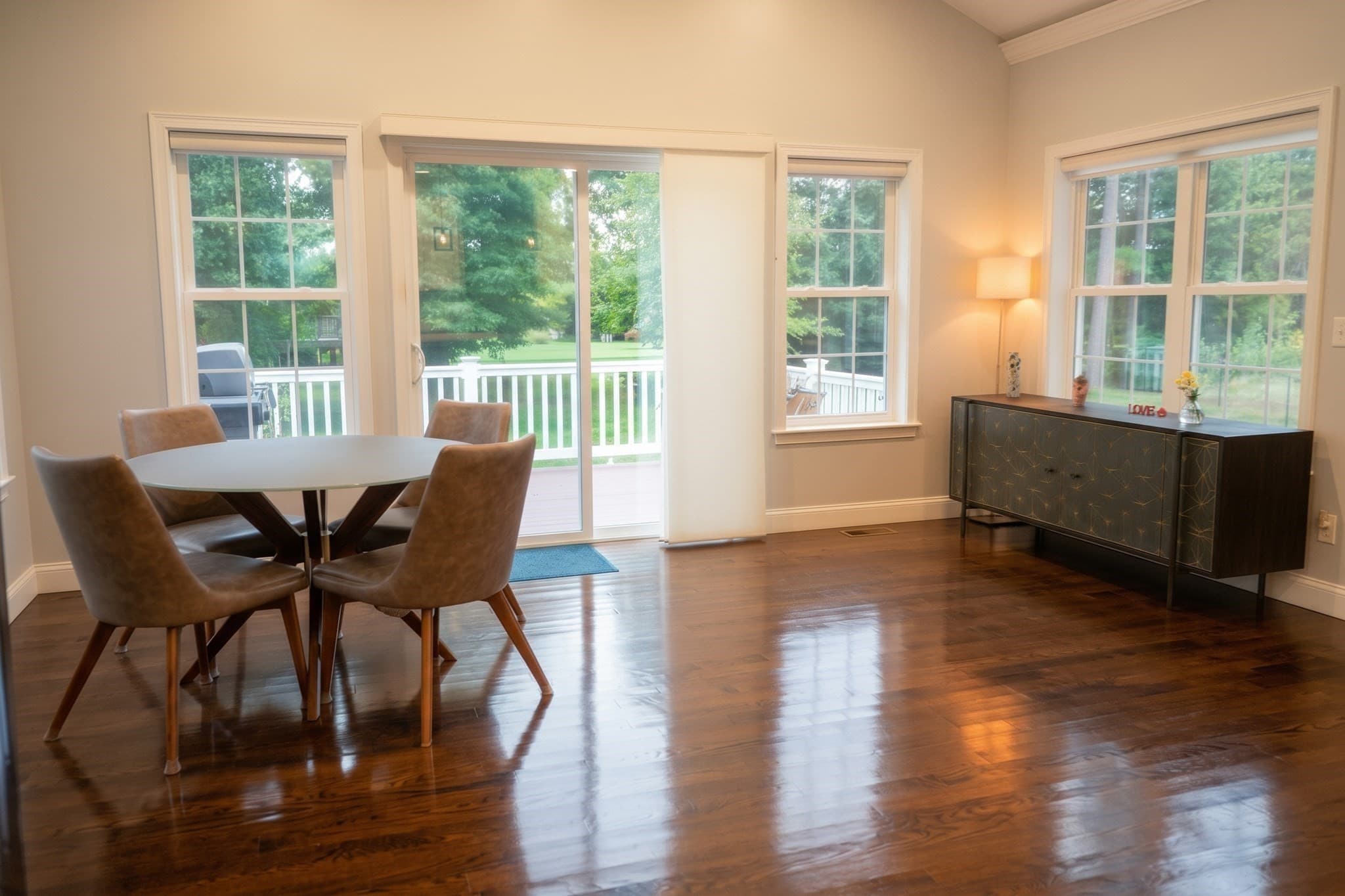 Single Family Residence at 11 Riders Way, Halifax MA 02338, Halifax, photo 15 of 42