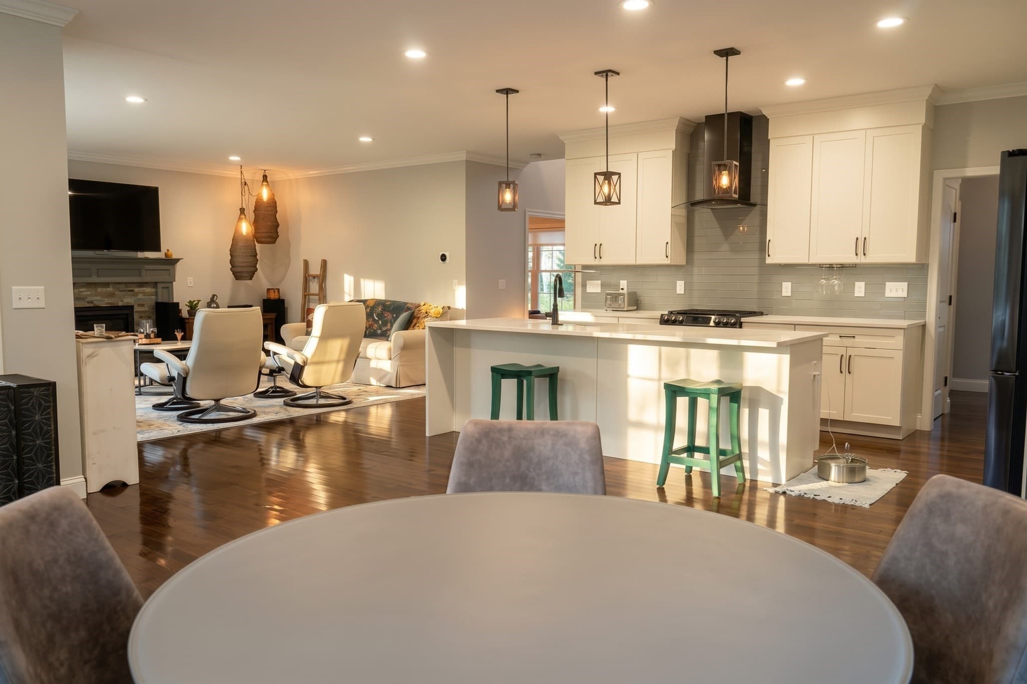 Single Family Residence at 11 Riders Way, Halifax MA 02338, Halifax, photo 11 of 42
