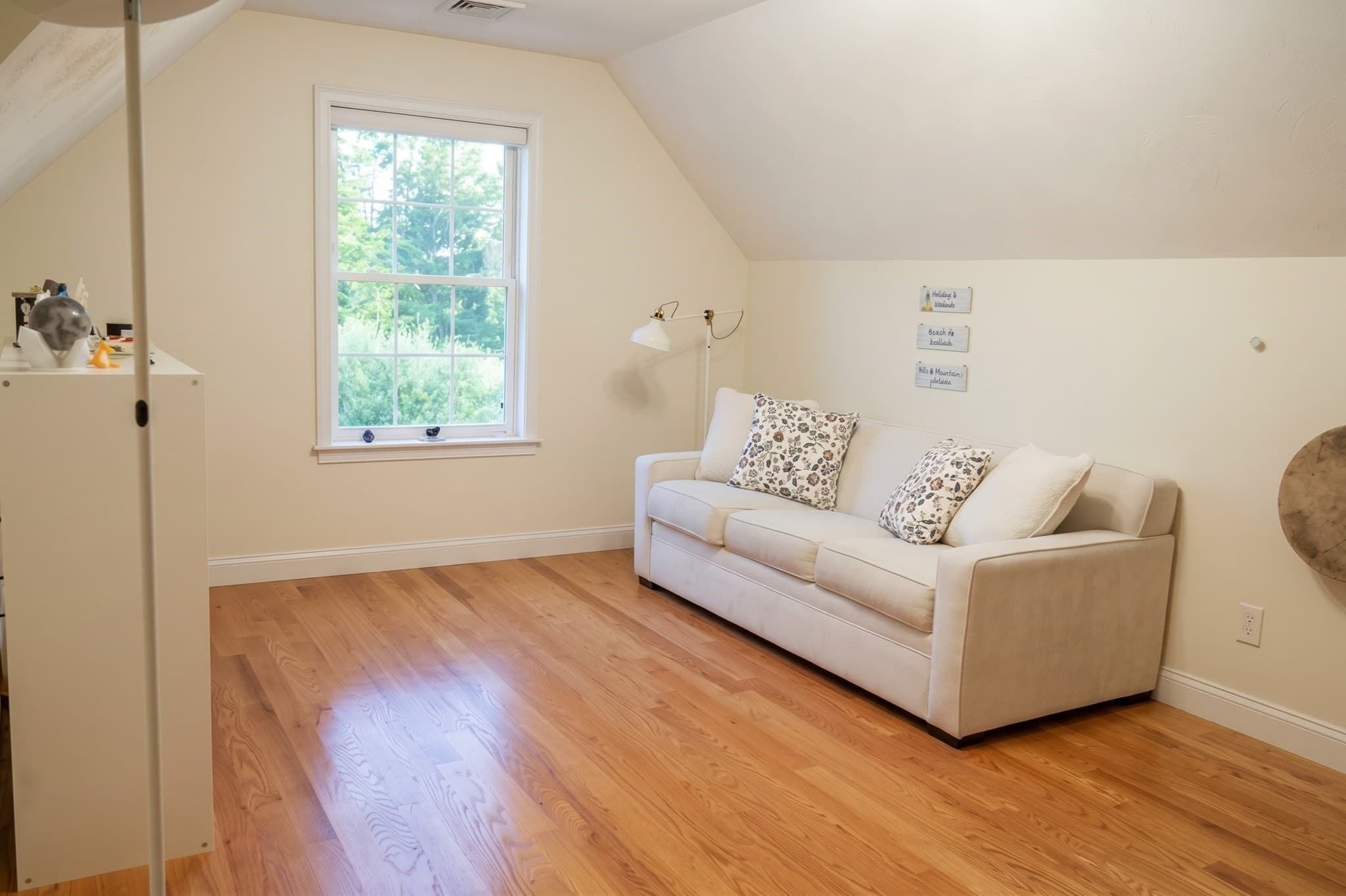 Single Family Residence at 11 Riders Way, Halifax MA 02338, Halifax, photo 19 of 42