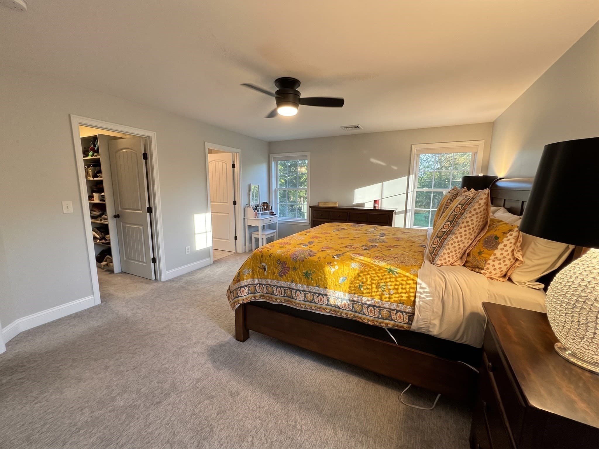 Single Family Residence at 11 Riders Way, Halifax MA 02338, Halifax, photo 31 of 42