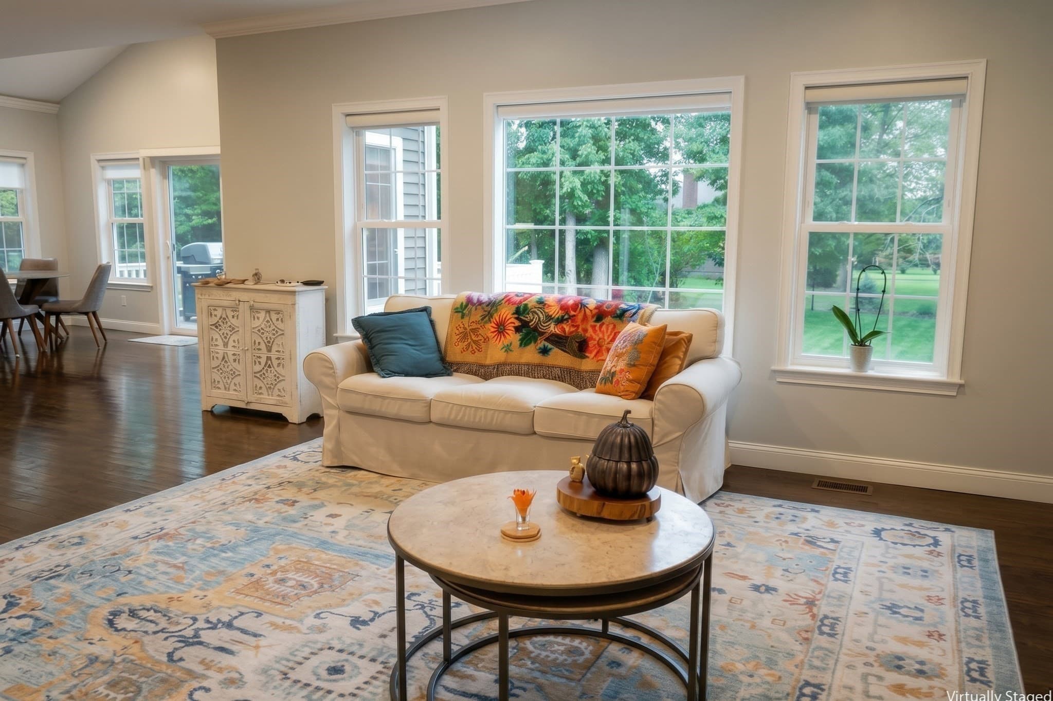 Single Family Residence at 11 Riders Way, Halifax MA 02338, Halifax, photo 8 of 42