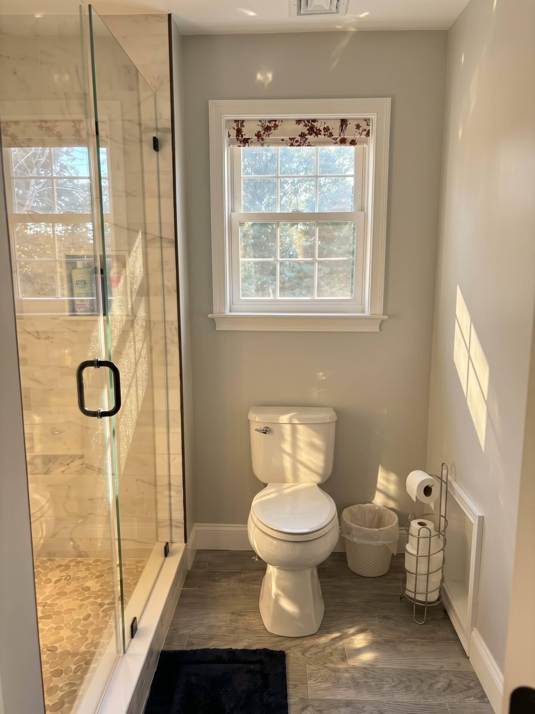 Single Family Residence at 11 Riders Way, Halifax MA 02338, Halifax, photo 25 of 42