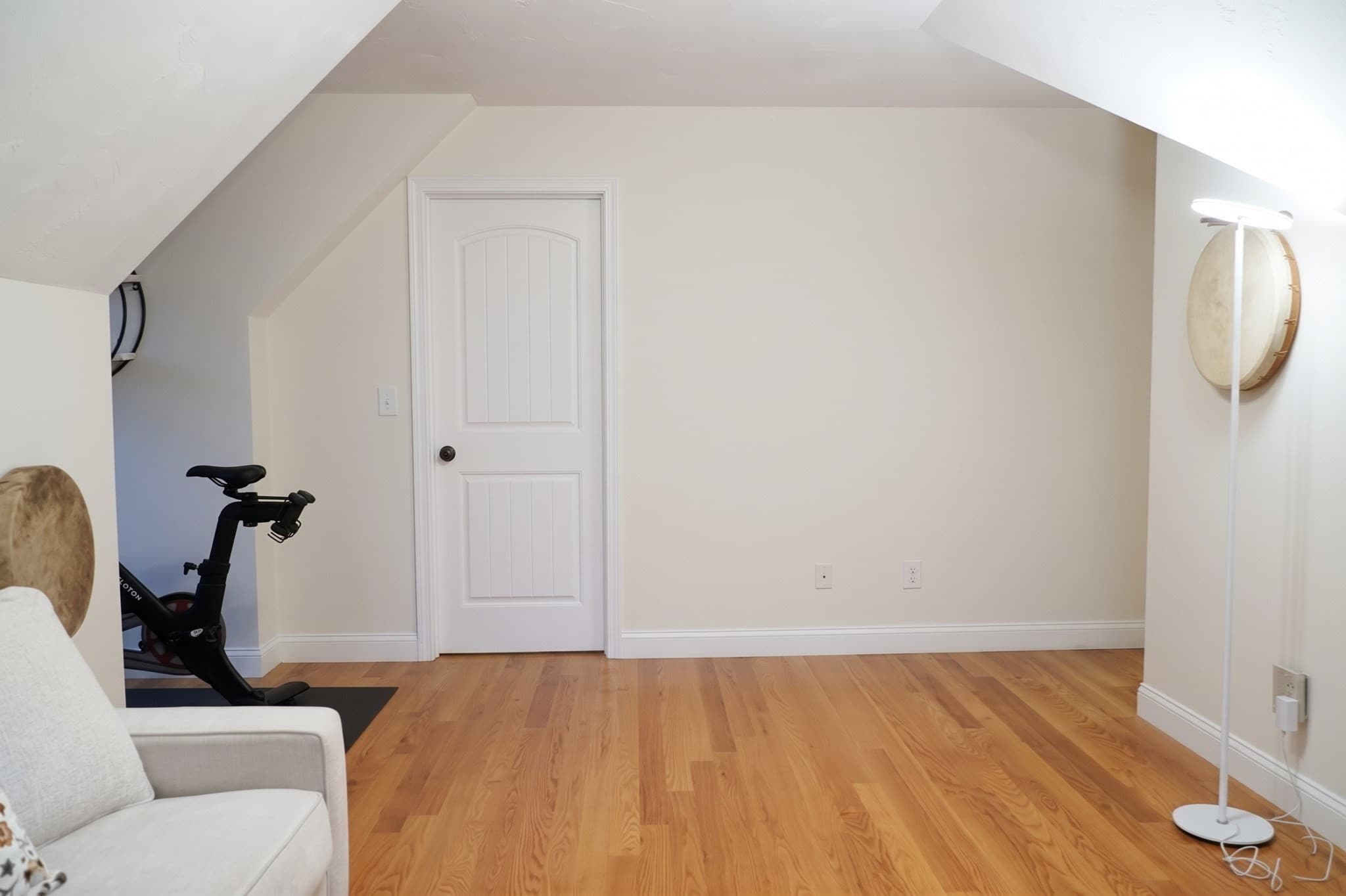 Single Family Residence at 11 Riders Way, Halifax MA 02338, Halifax, photo 21 of 42