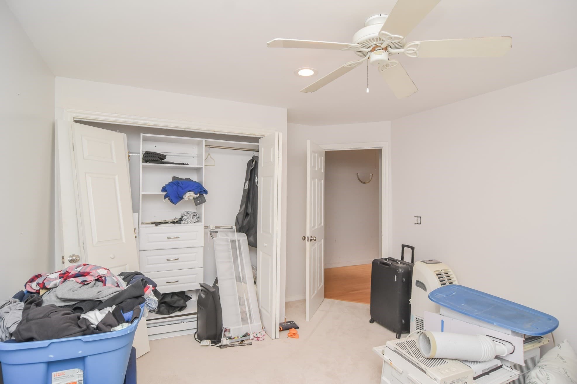 Condominium at 27A South Elm # 2, Haverhill MA 01835, Haverhill, photo 27 of 35