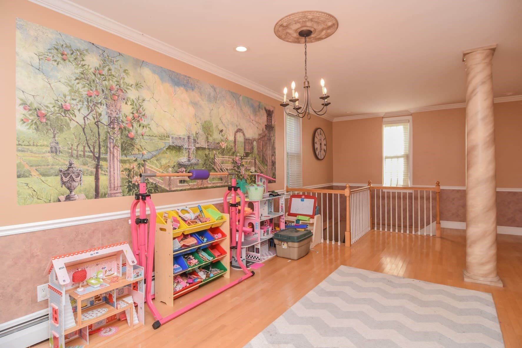 Condominium at 27A South Elm # 2, Haverhill MA 01835, Haverhill, photo 17 of 35