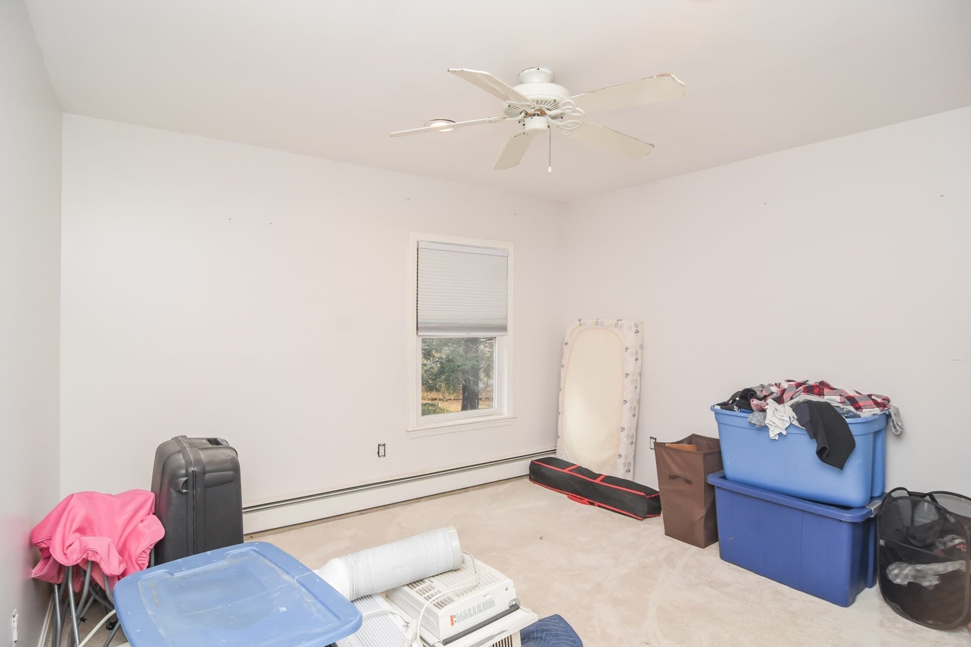 Condominium at 27A South Elm # 2, Haverhill MA 01835, Haverhill, photo 26 of 35