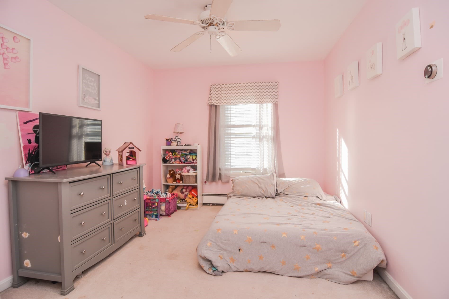 Condominium at 27A South Elm # 2, Haverhill MA 01835, Haverhill, photo 24 of 35