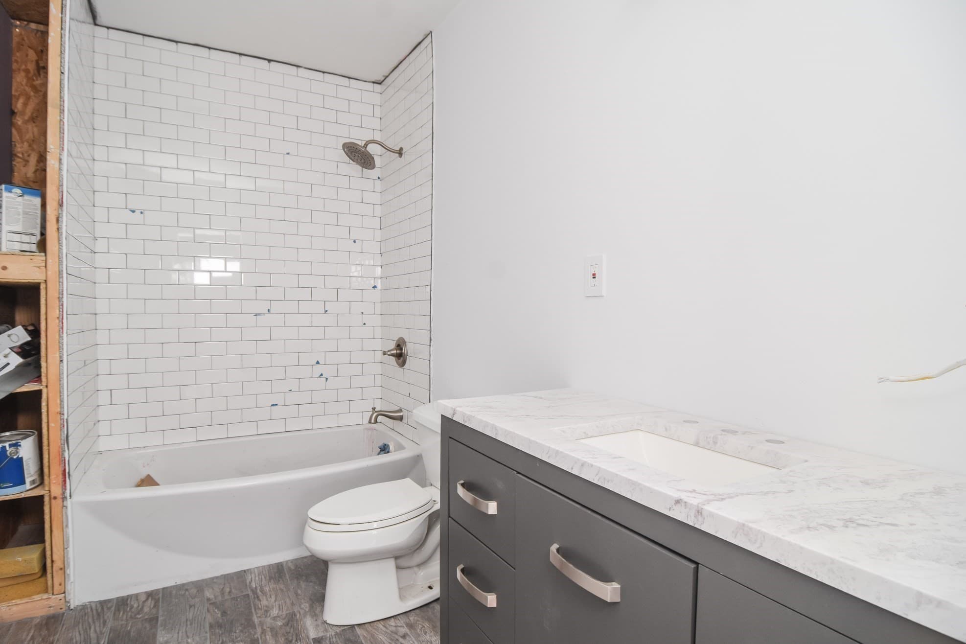 Condominium at 27A South Elm # 2, Haverhill MA 01835, Haverhill, photo 29 of 35