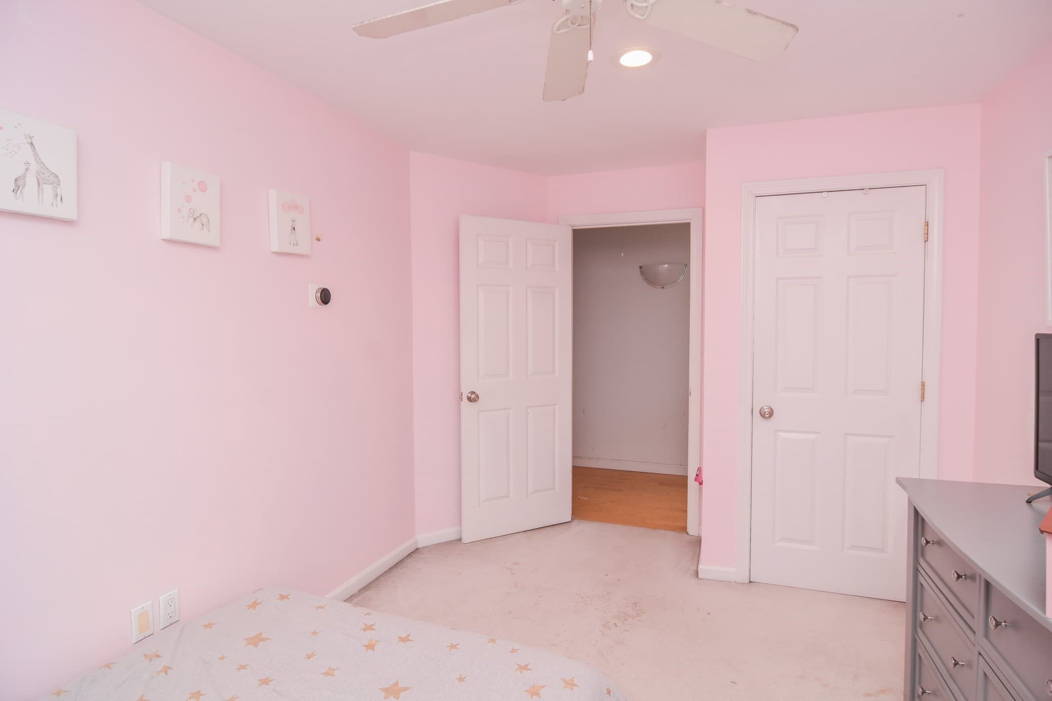Condominium at 27A South Elm # 2, Haverhill MA 01835, Haverhill, photo 25 of 35