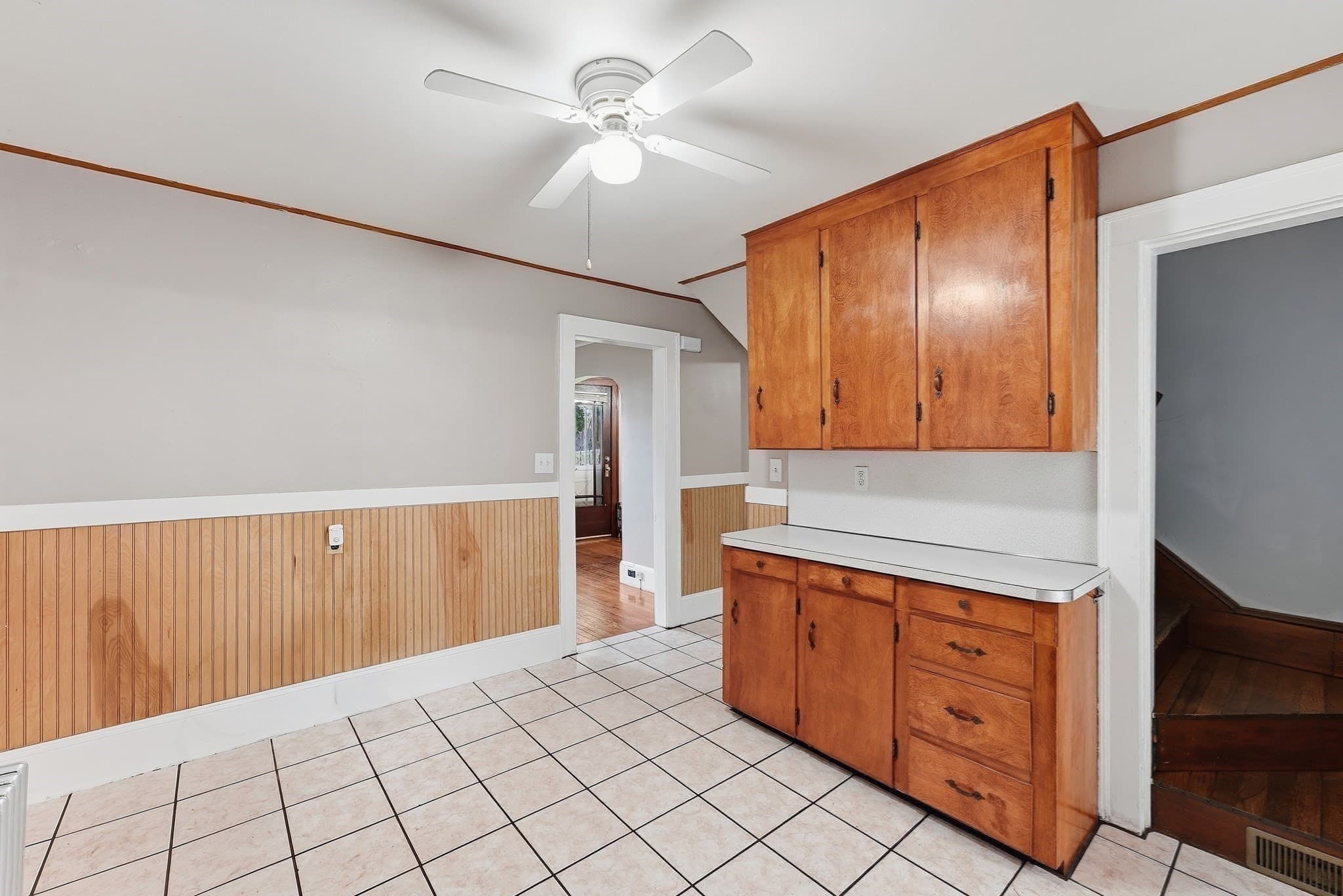 Single Family Residence at 47 Shearer St, Palmer MA 01069, Palmer, photo 12 of 42