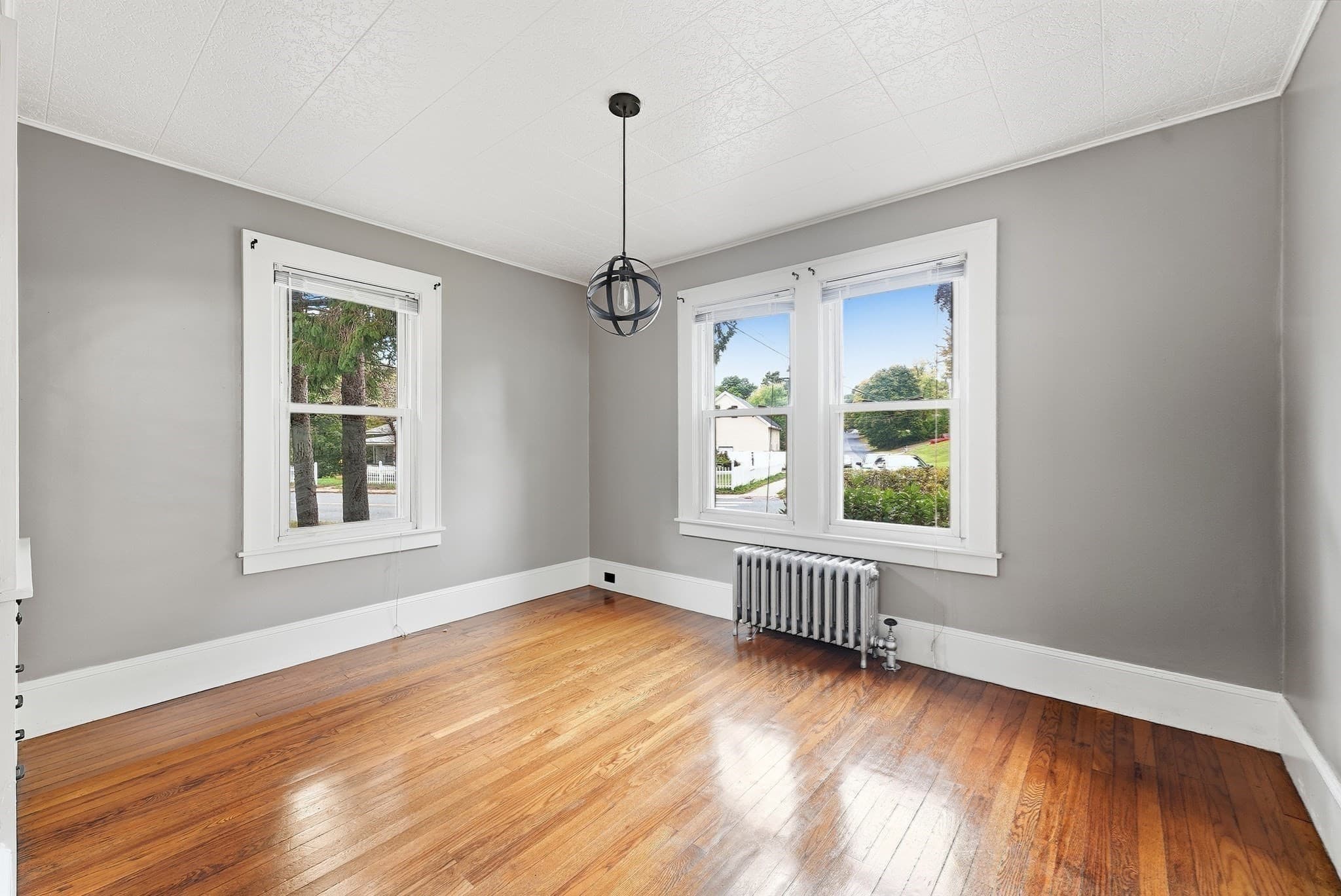 Single Family Residence at 47 Shearer St, Palmer MA 01069, Palmer, photo 7 of 42